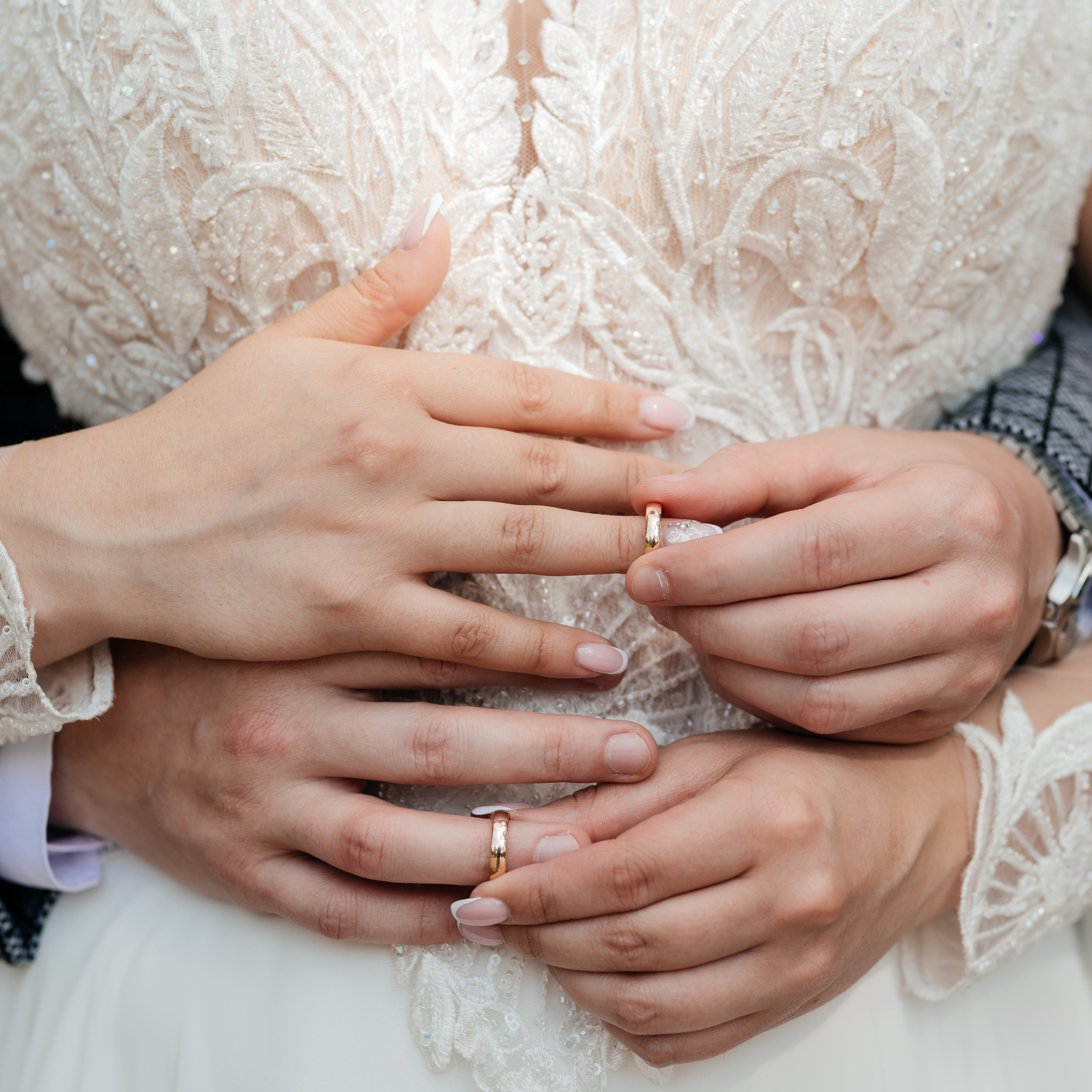 Отзывы о фотографе Юлии Чернобай — Подольск, Москва, Московская область. Свадебный и семейный фотограф Юлия Чернобай | Подольск, Москва, Московская область