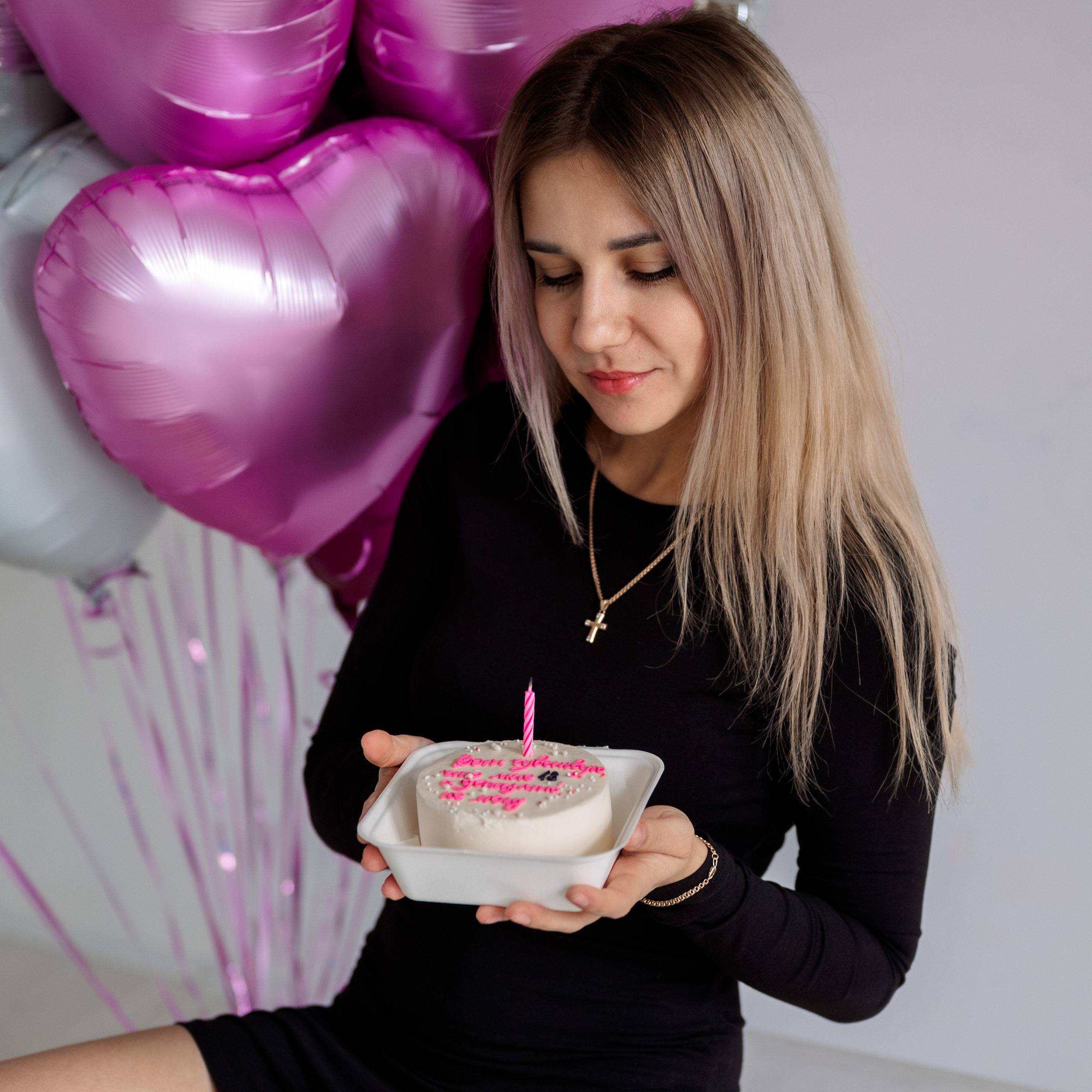 Отзывы о фотографе Юлии Чернобай — Подольск, Москва, Московская область. Свадебный и семейный фотограф Юлия Чернобай | Подольск, Москва, Московская область