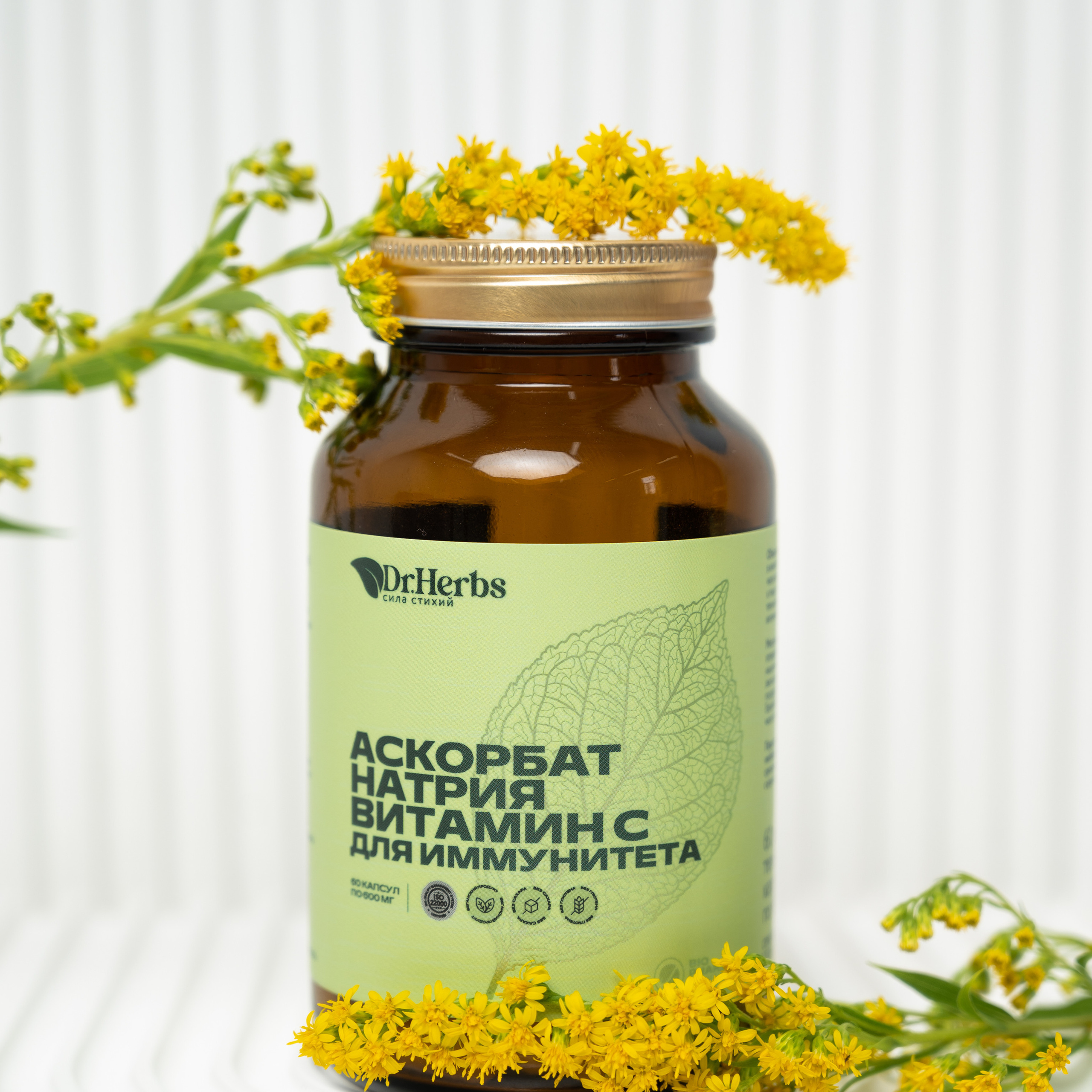 Отзывы о фотографе Юлии Чернобай — Подольск, Москва, Московская область. Свадебный и семейный фотограф Юлия Чернобай | Подольск, Москва, Московская область