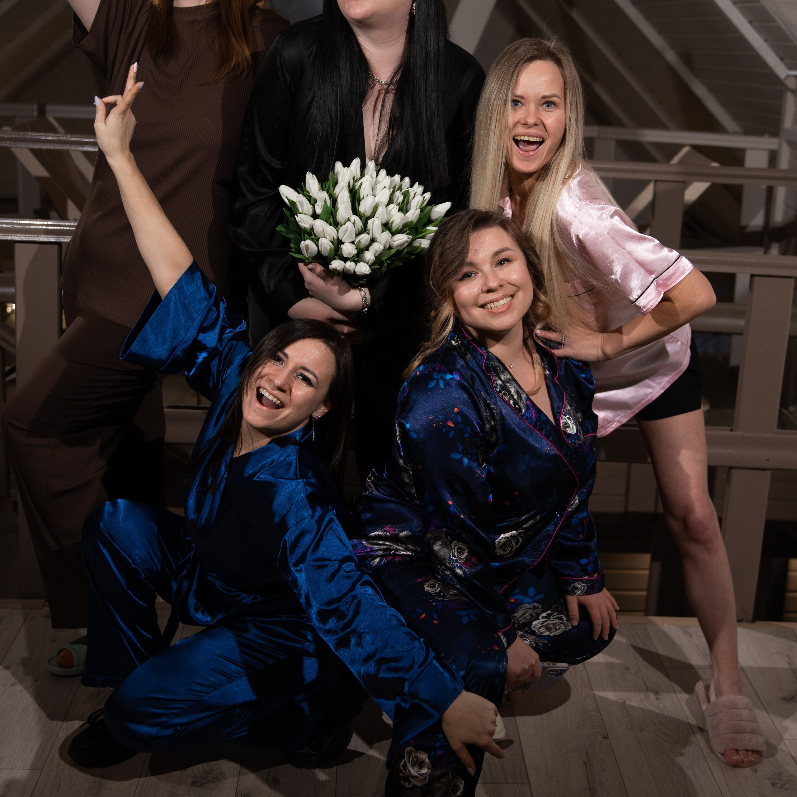 Отзывы о фотографе Юлии Чернобай — Подольск, Москва, Московская область. Свадебный и семейный фотограф Юлия Чернобай | Подольск, Москва, Московская область