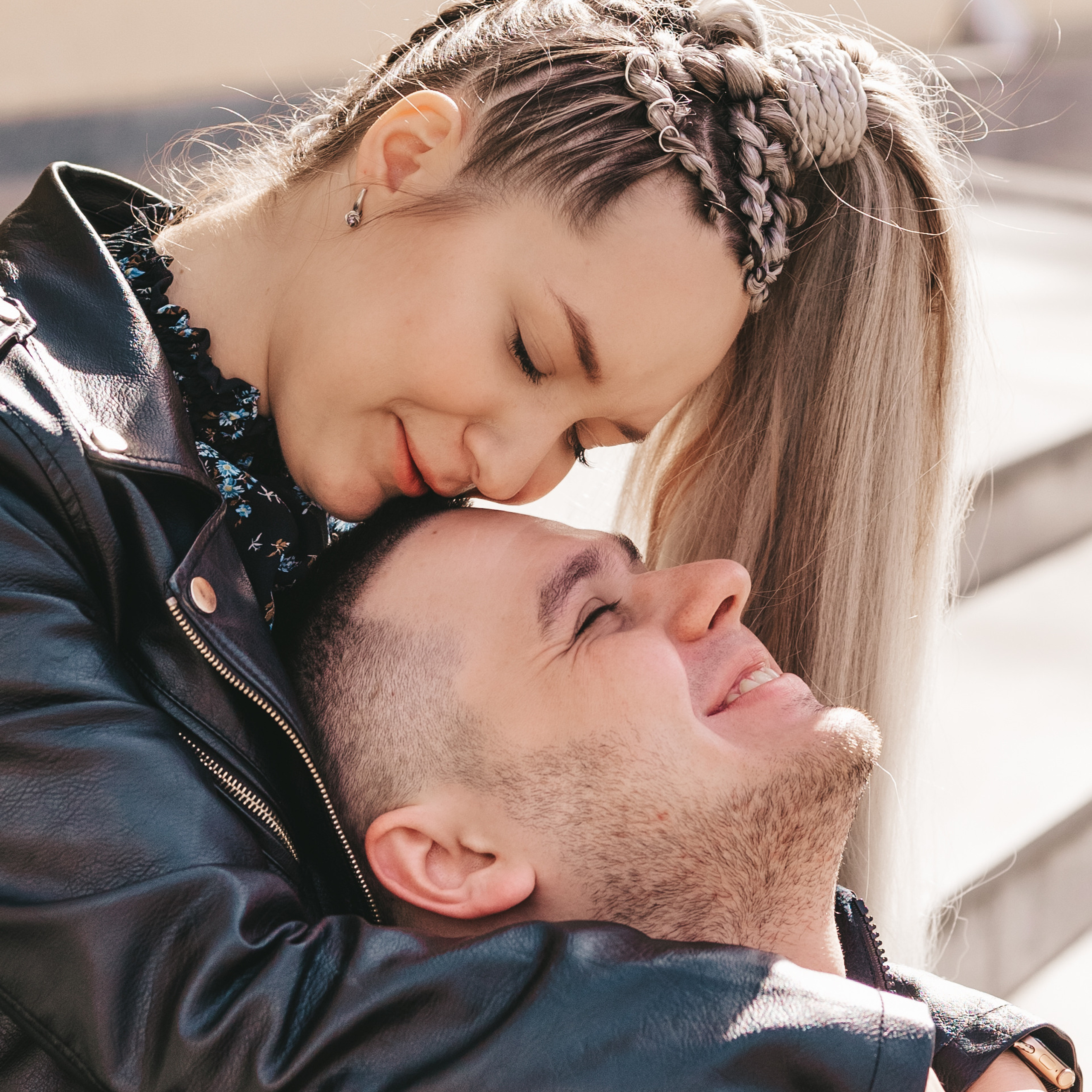 Отзывы о фотографе Юлии Чернобай — Подольск, Москва, Московская область. Свадебный и семейный фотограф Юлия Чернобай | Подольск, Москва, Московская область