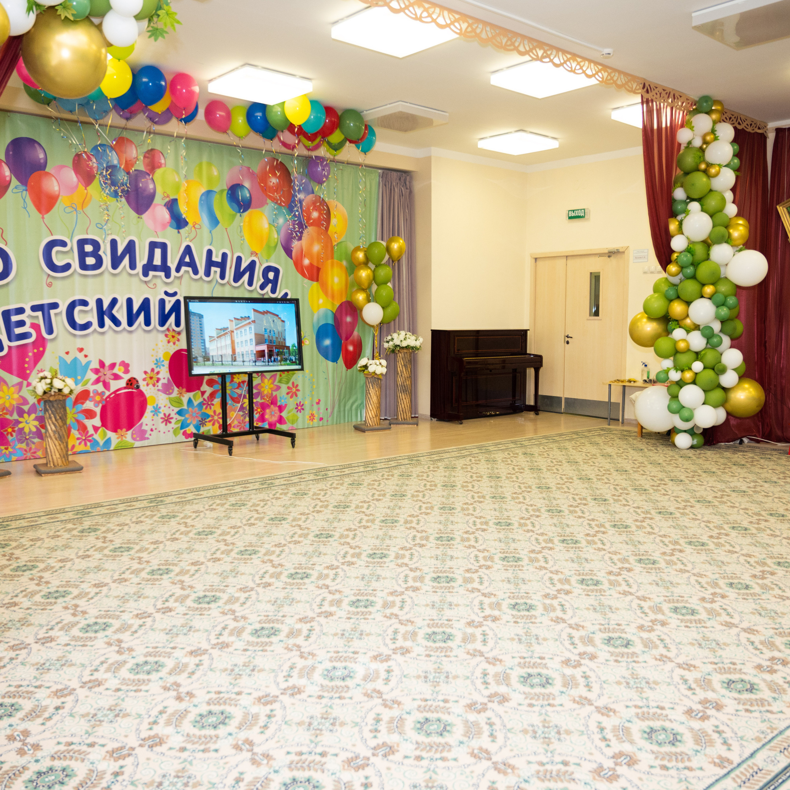 Отзывы о фотографе Юлии Чернобай — Подольск, Москва, Московская область. Свадебный и семейный фотограф Юлия Чернобай | Подольск, Москва, Московская область