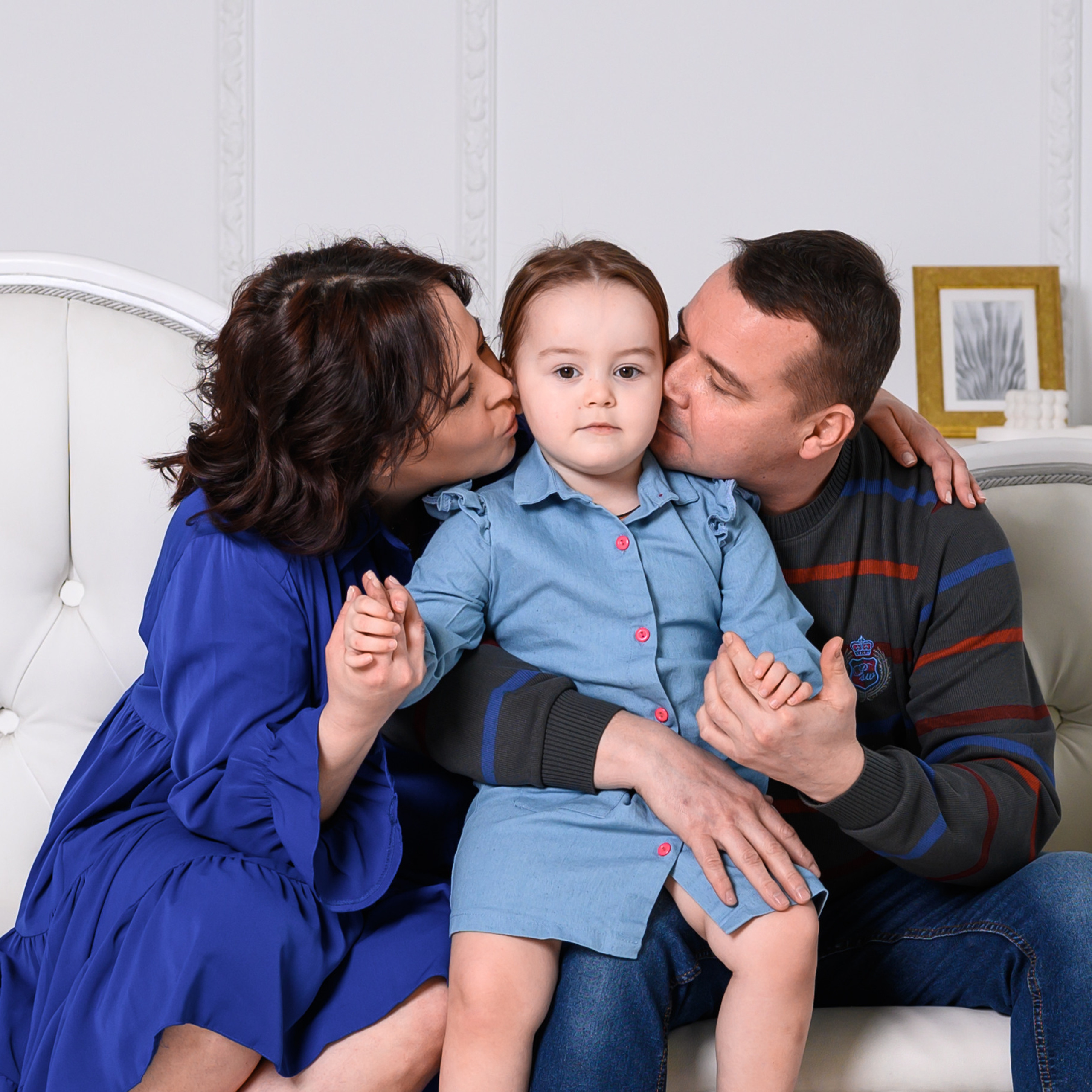 Отзывы о фотографе Юлии Чернобай — Подольск, Москва, Московская область. Свадебный и семейный фотограф Юлия Чернобай | Подольск, Москва, Московская область