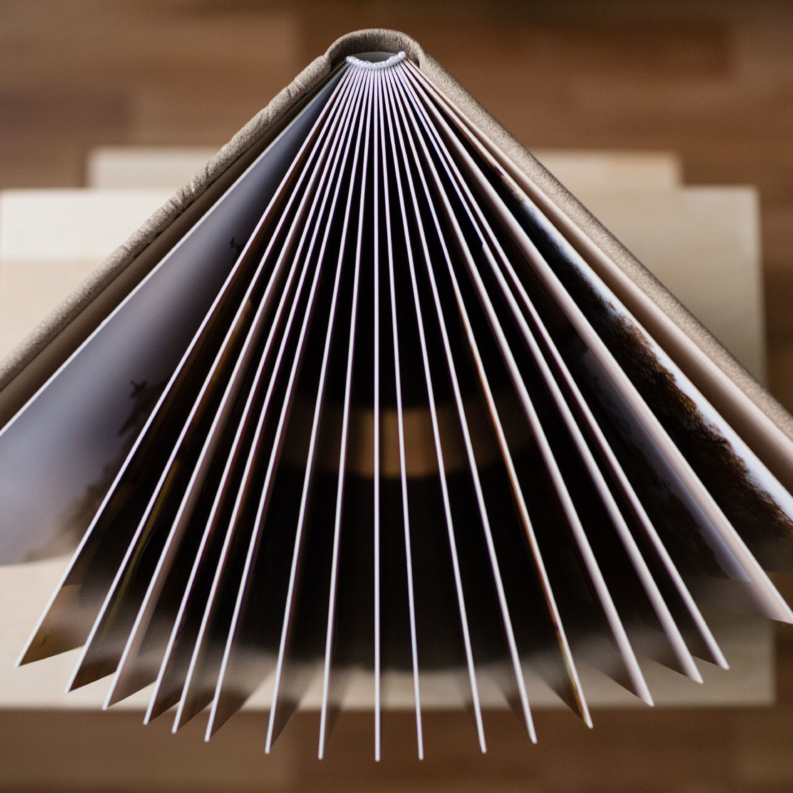 Фотокнига на крещение. Фотограф в Москве Татьяна Байкова