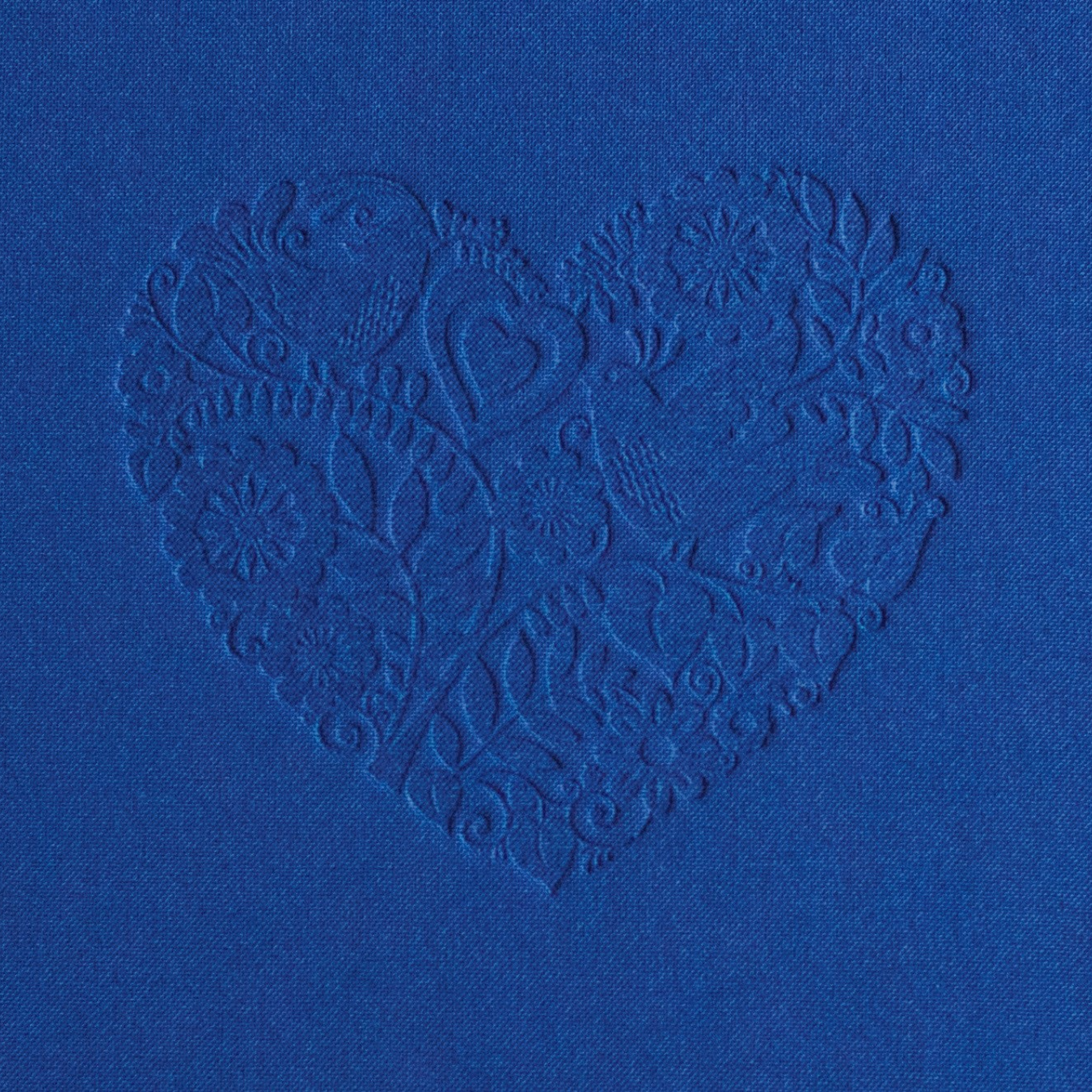 Фотокнига-38. Фотограф в Москве Татьяна Байкова