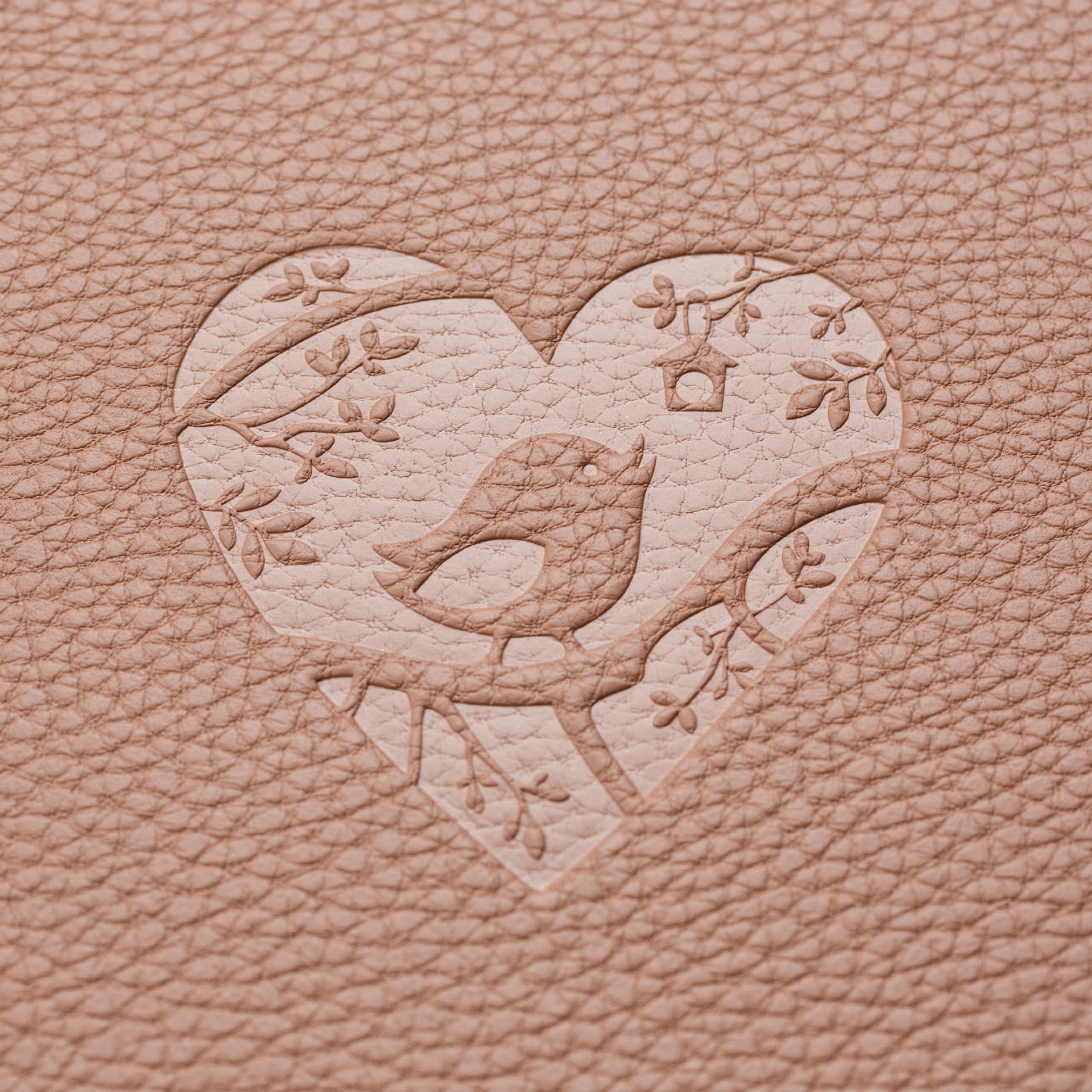 Фотокнига с тиснением. Фотограф в Москве Татьяна Байкова