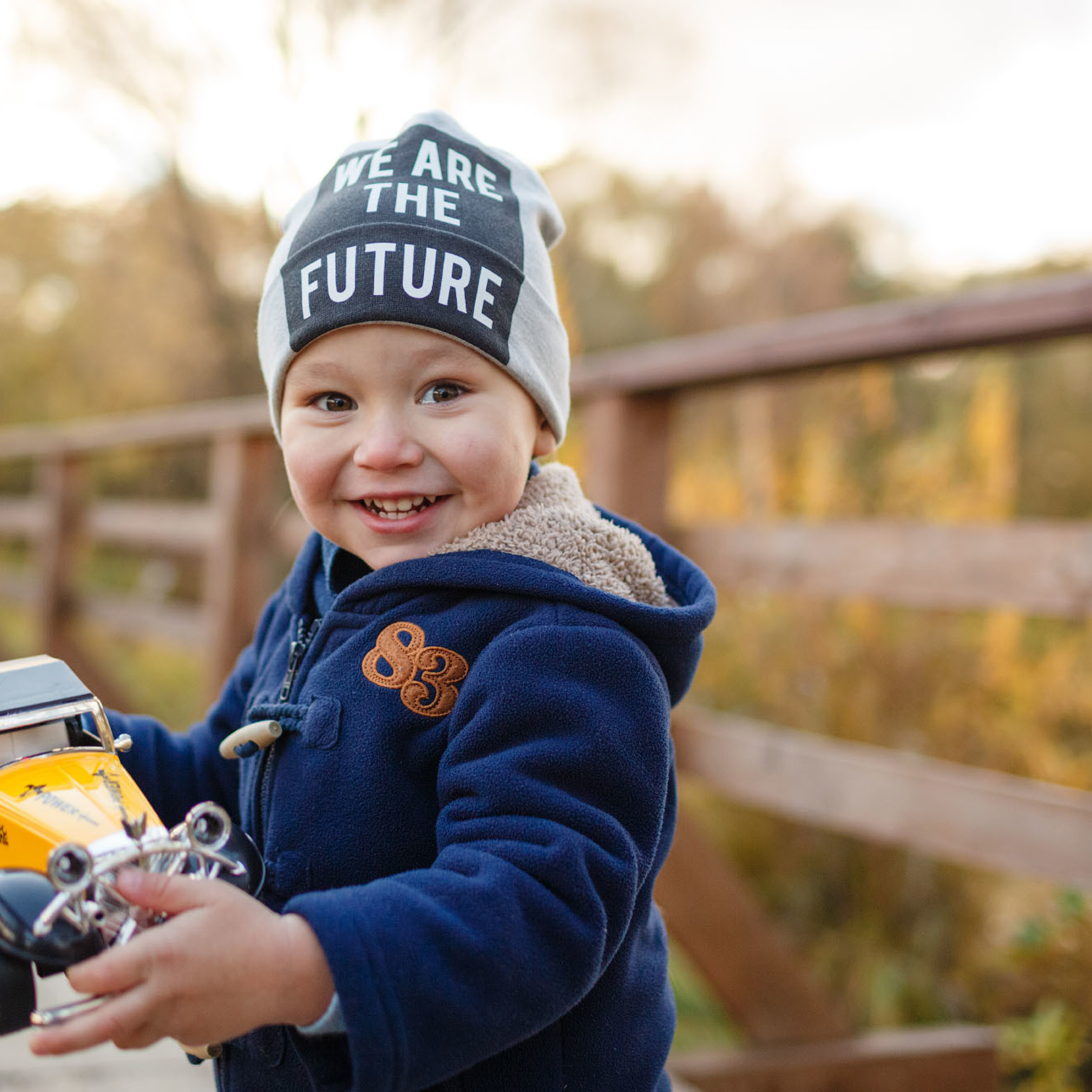 Семейная фотосессия в Серебряном Бору. Фотограф в Москве Татьяна Байкова