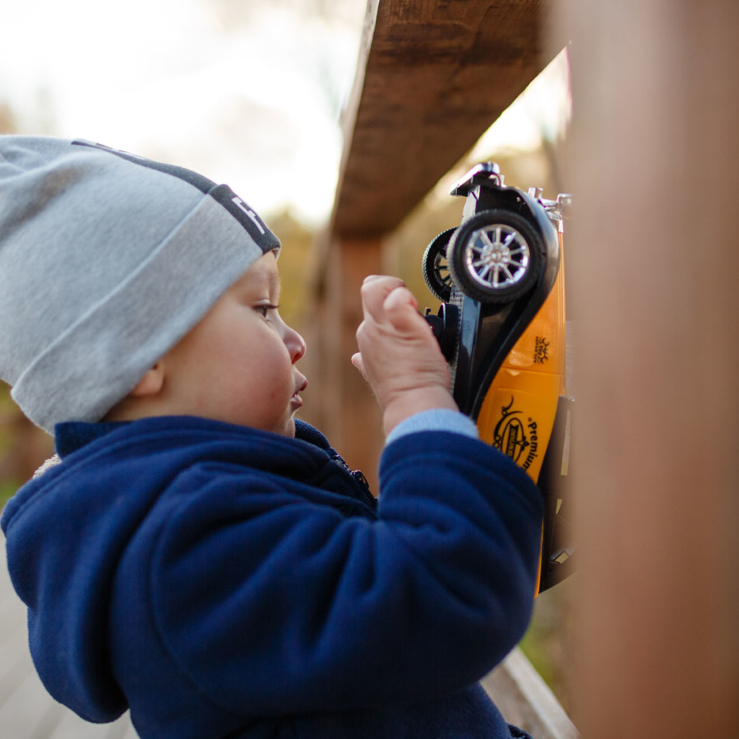 Семейная фотосессия в Серебряном Бору. Фотограф в Москве Татьяна Байкова