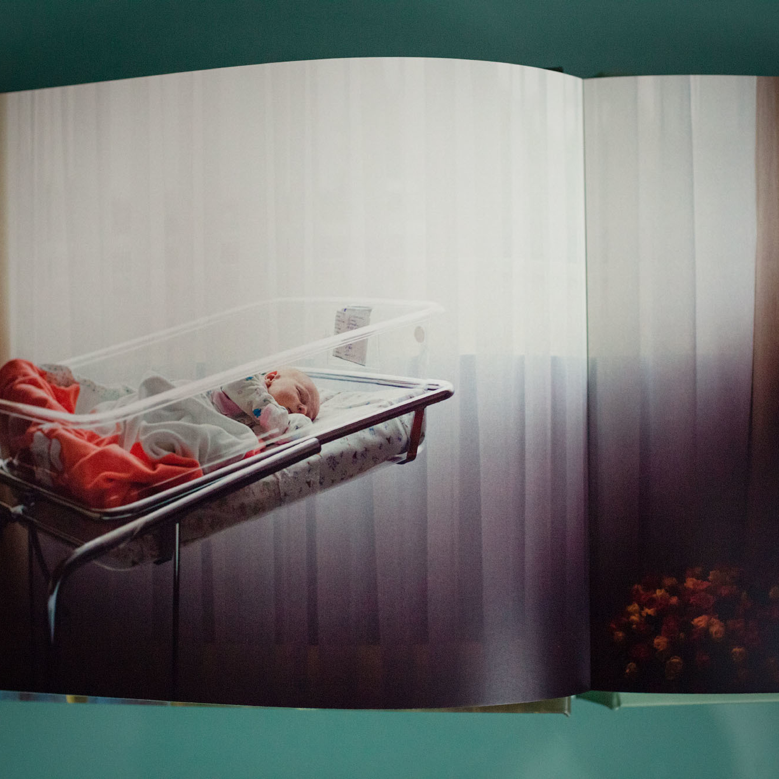 Фотосессия будущих родителей и выписка из роддома Лапино. Фотограф в Москве Татьяна Байкова