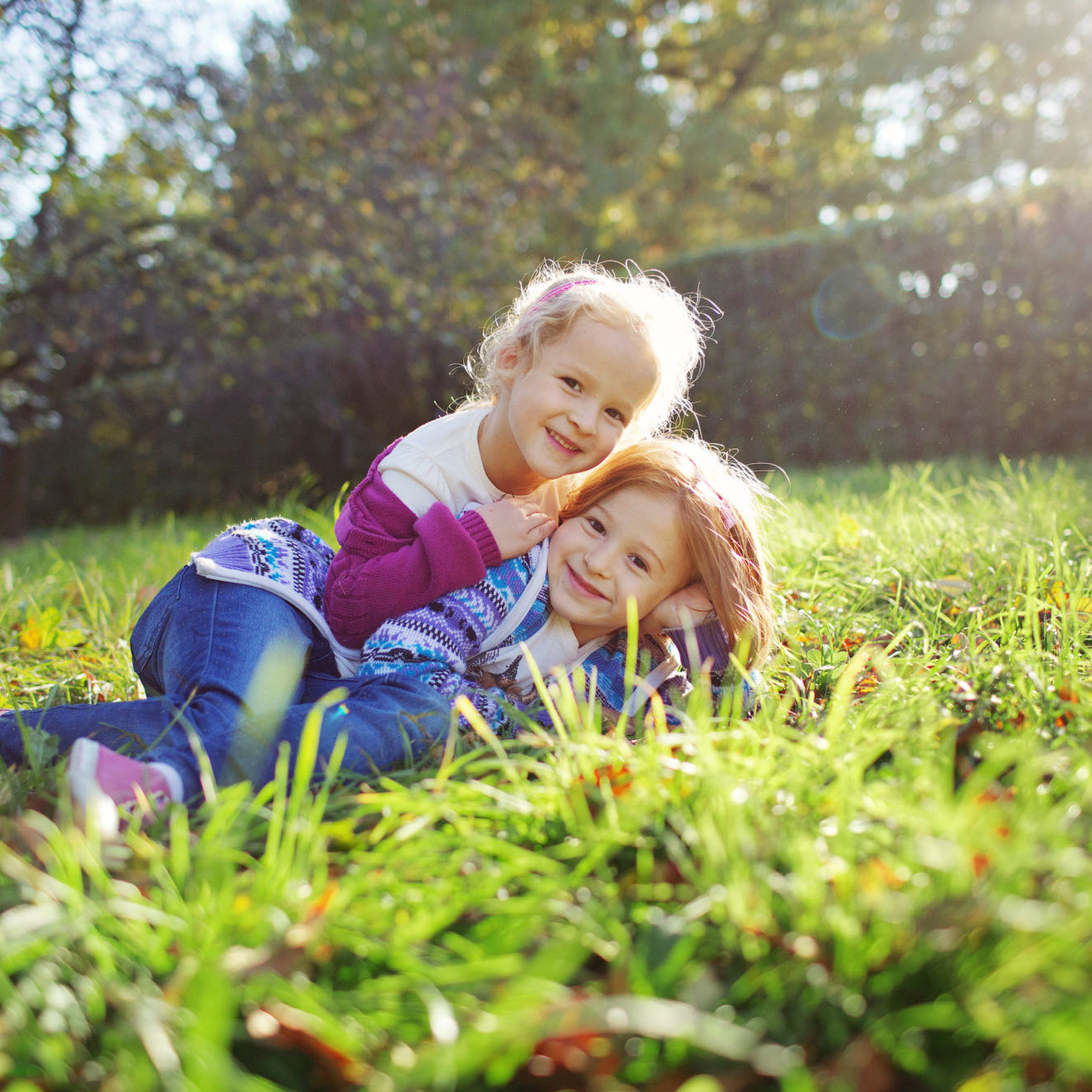 Семейная фотосессия в Кусково. Фотограф в Москве Татьяна Байкова