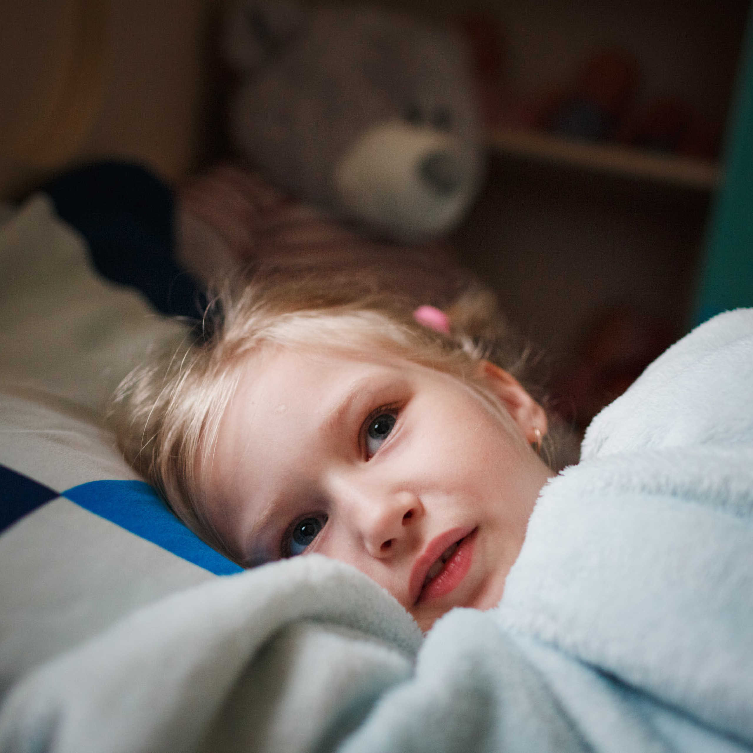 Домашняя фотосессия в гостях у Сони. Фотограф в Москве Татьяна Байкова