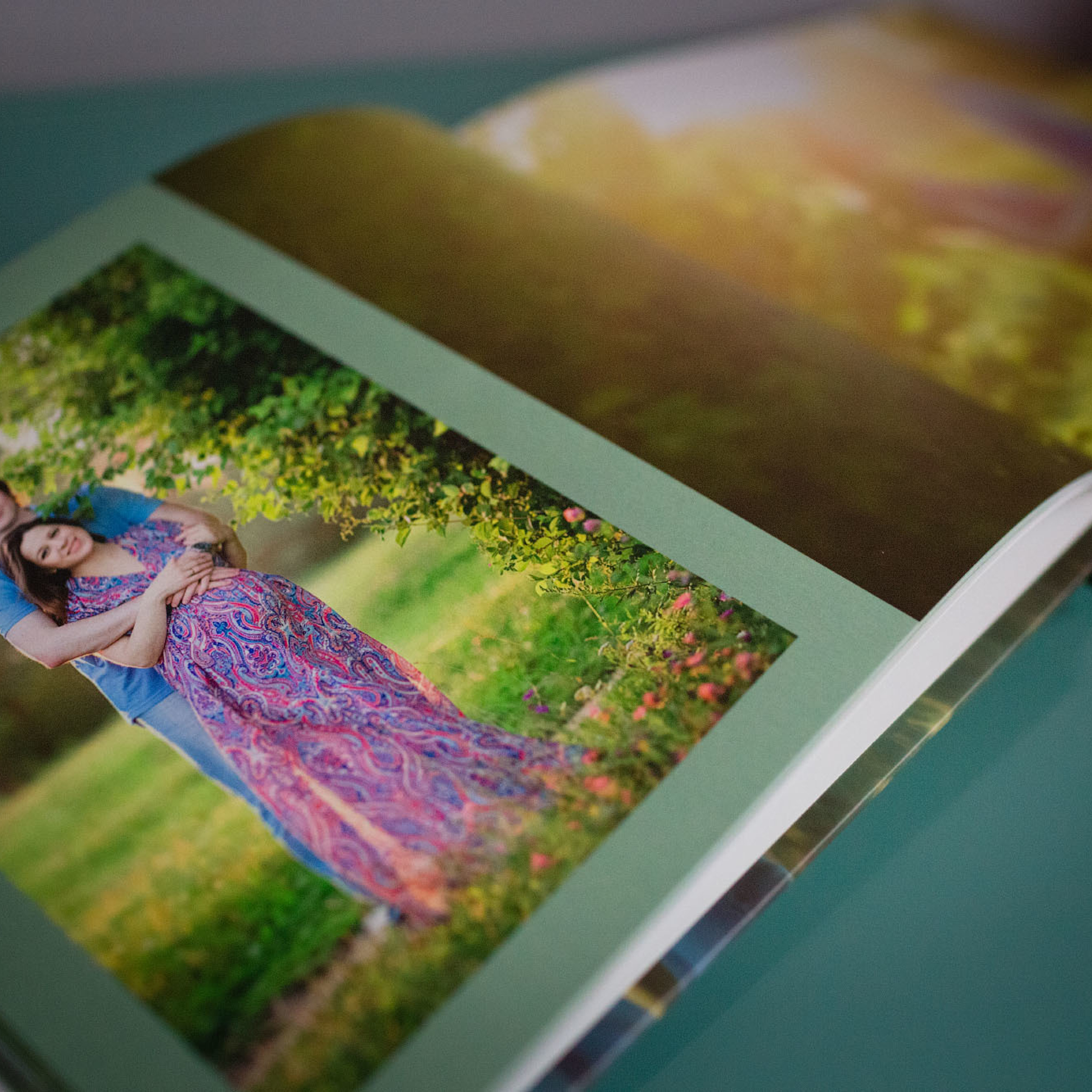 Фотосессия будущих родителей и выписка из роддома Лапино. Фотограф в Москве Татьяна Байкова