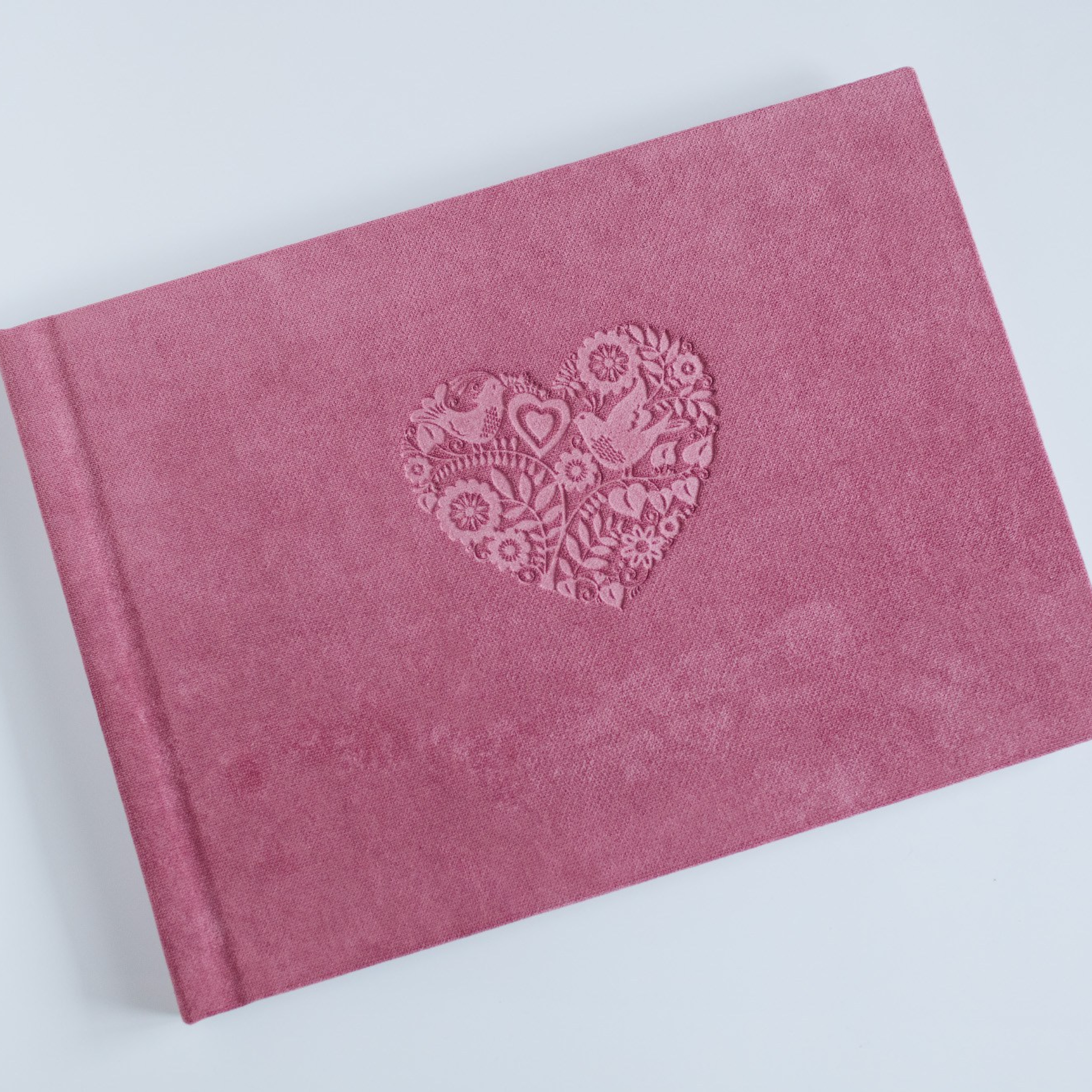 Фотокнига-37. Фотограф в Москве Татьяна Байкова