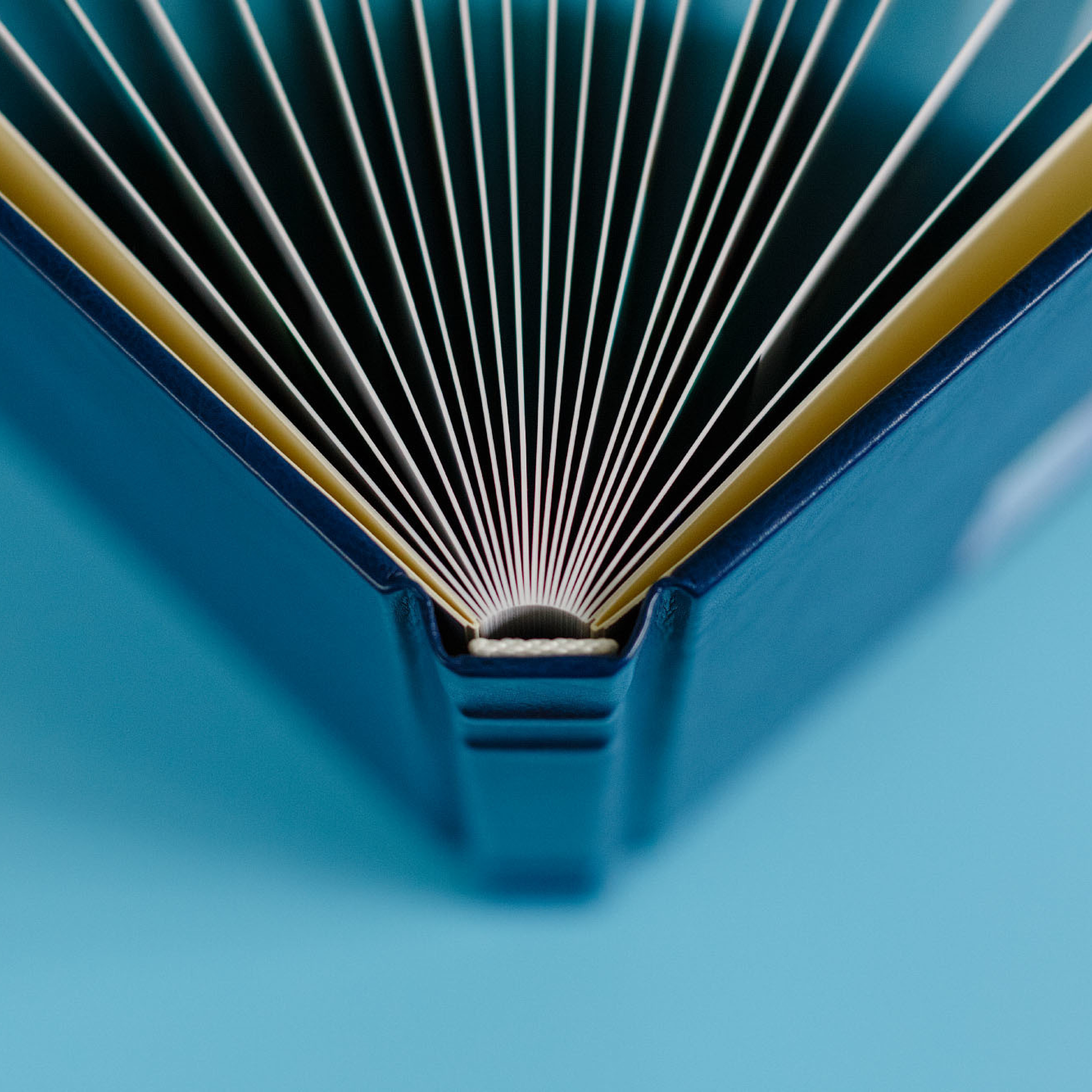 Фотокниги для Кирюши. Фотограф в Москве Татьяна Байкова