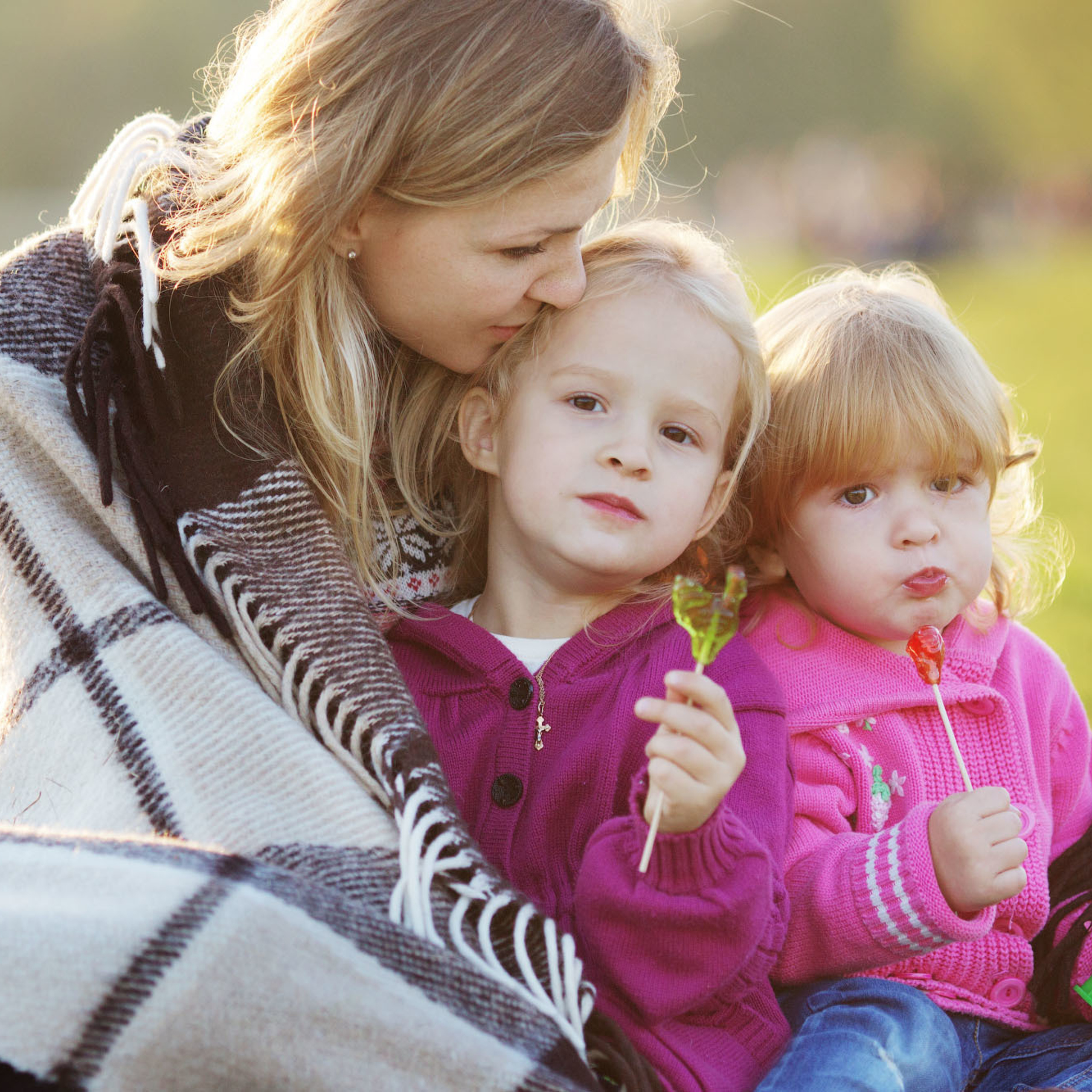 Семейная фотосессия в Кусково. Фотограф в Москве Татьяна Байкова