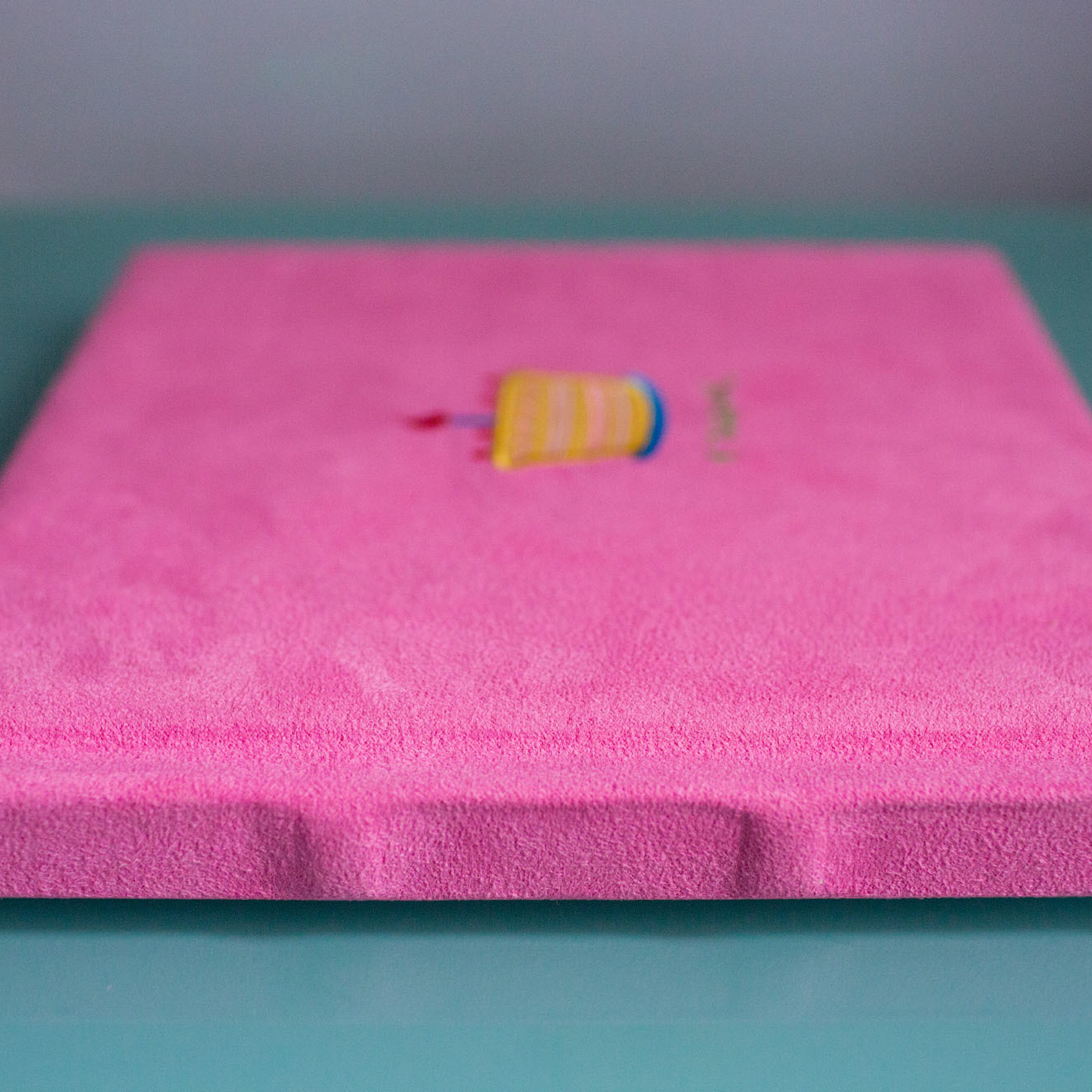 Детская фотокнига на годик. Фотограф в Москве Татьяна Байкова