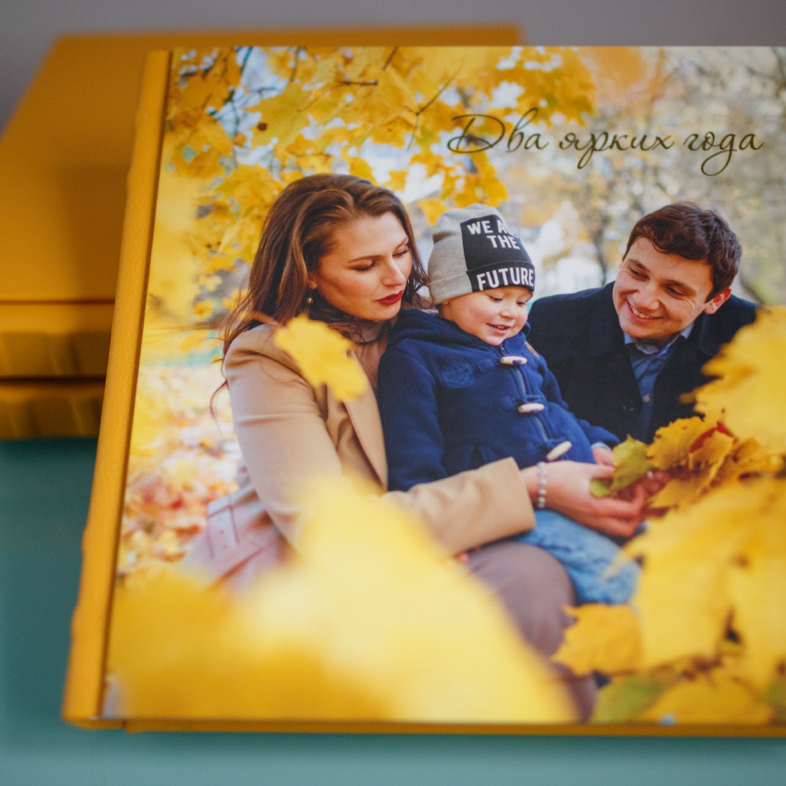 Семейная фотосессия в Серебряном Бору. Фотограф в Москве Татьяна Байкова