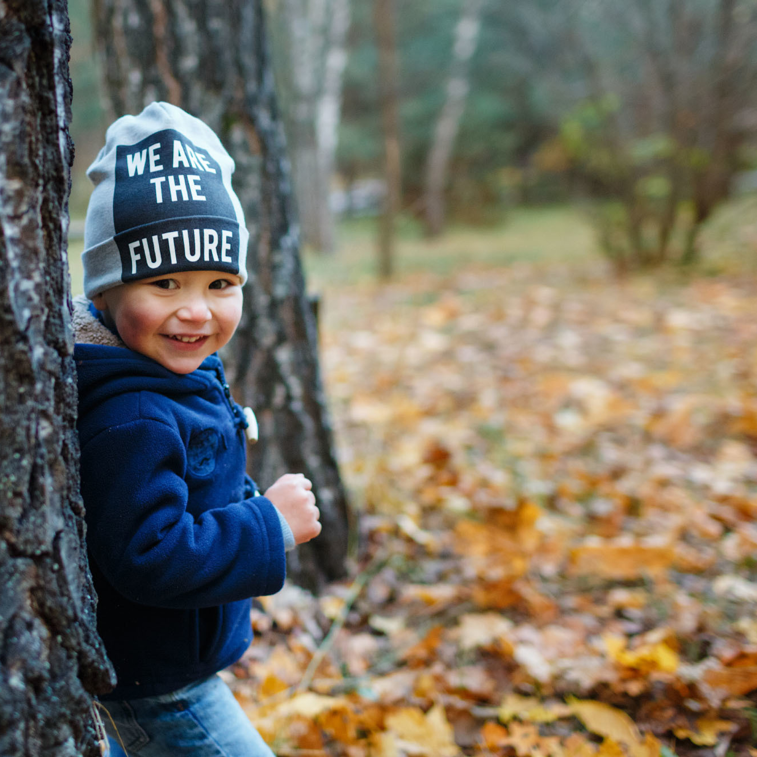 Семейная фотосессия в Серебряном Бору. Фотограф в Москве Татьяна Байкова