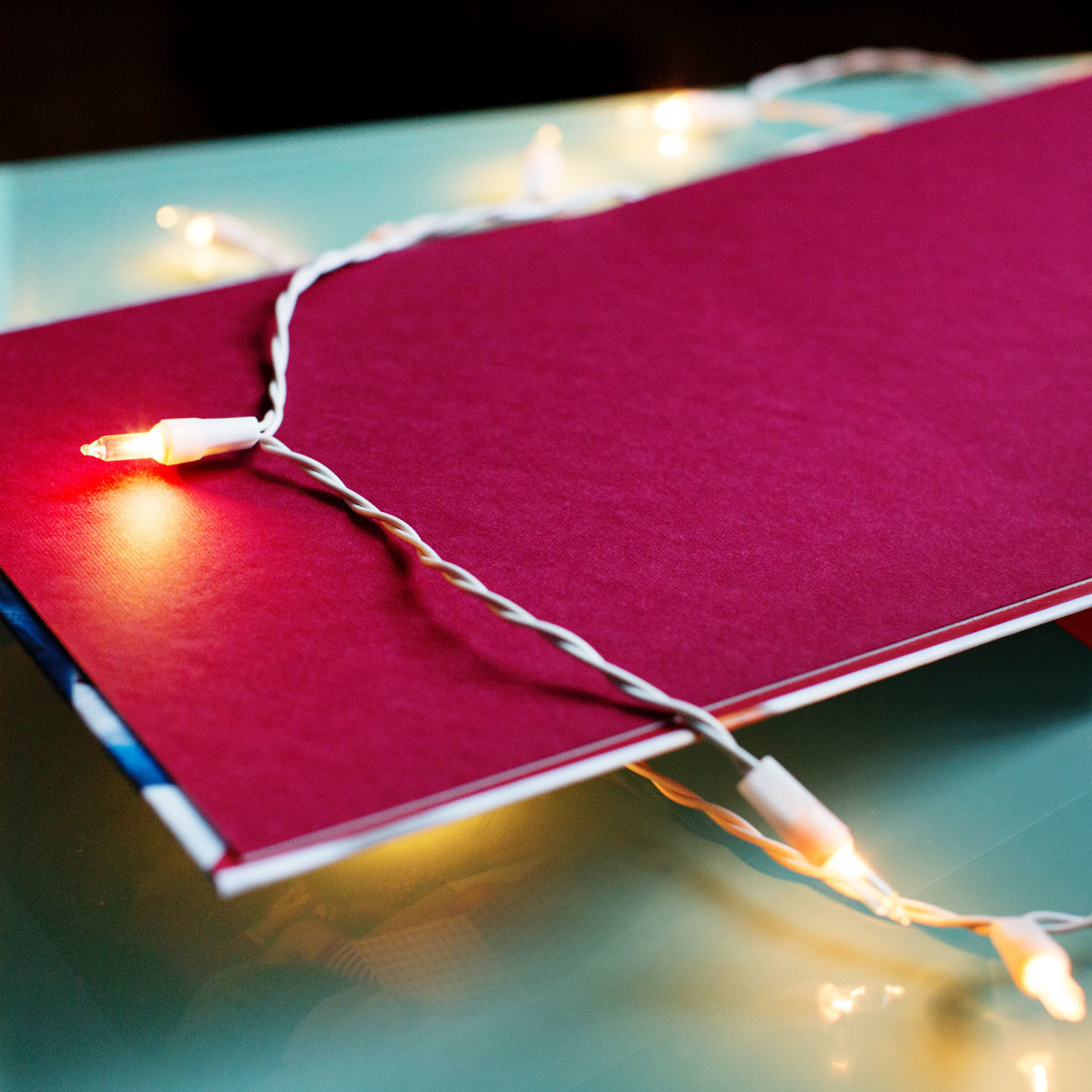 Фотокнига с фотообложкой. Фотограф в Москве Татьяна Байкова