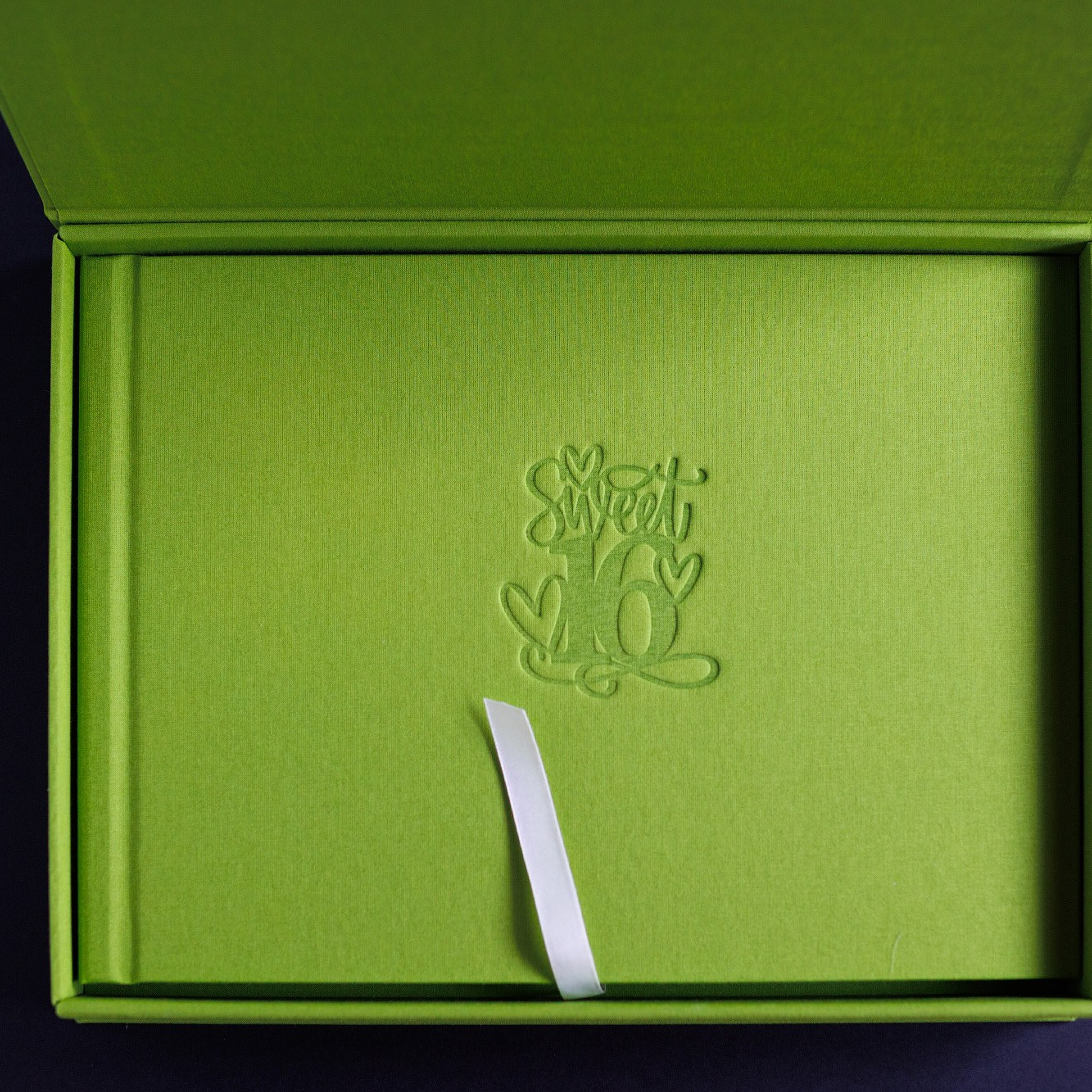 Фотокнига-39. Фотограф в Москве Татьяна Байкова