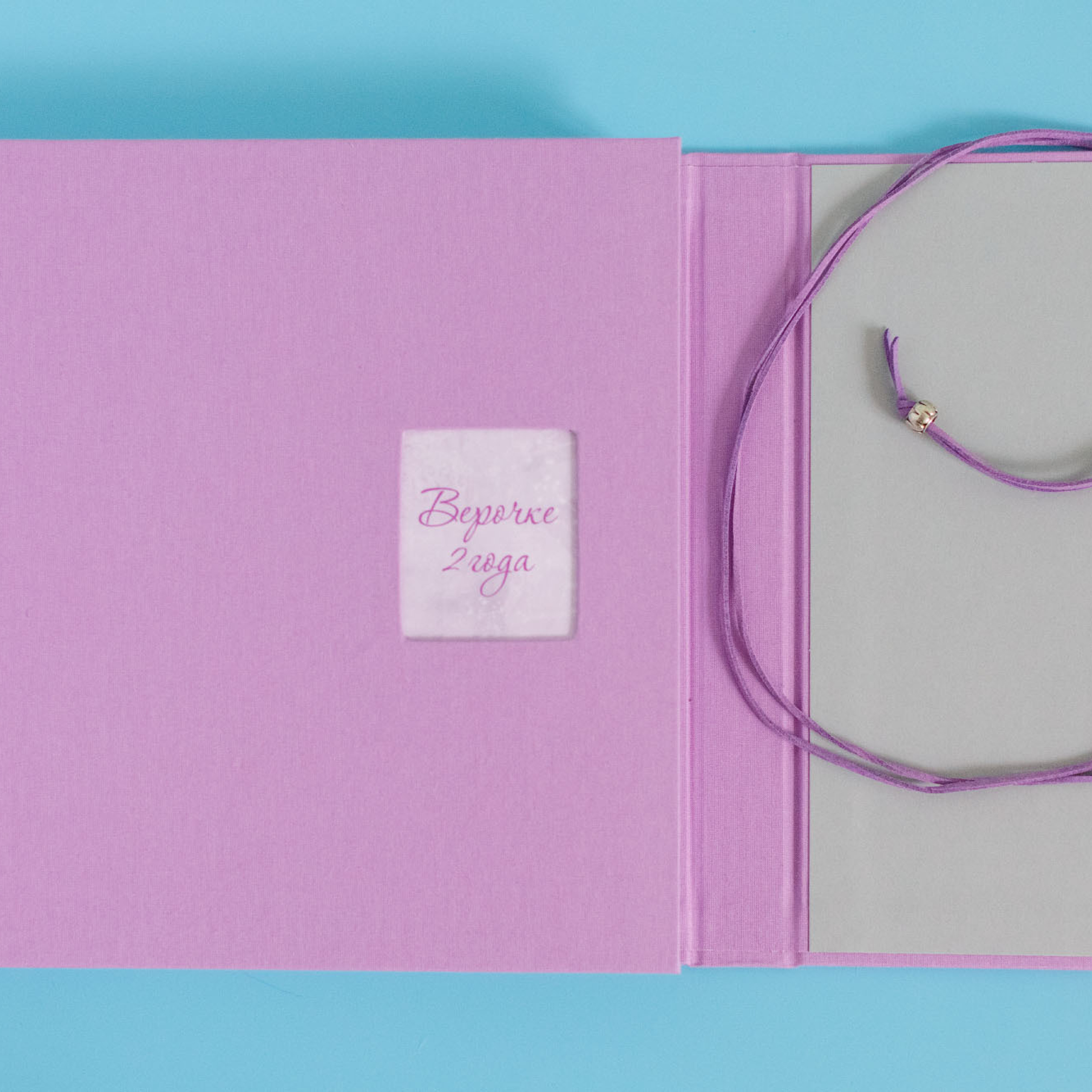 Фотокниги из ткани. Фотограф в Москве Татьяна Байкова