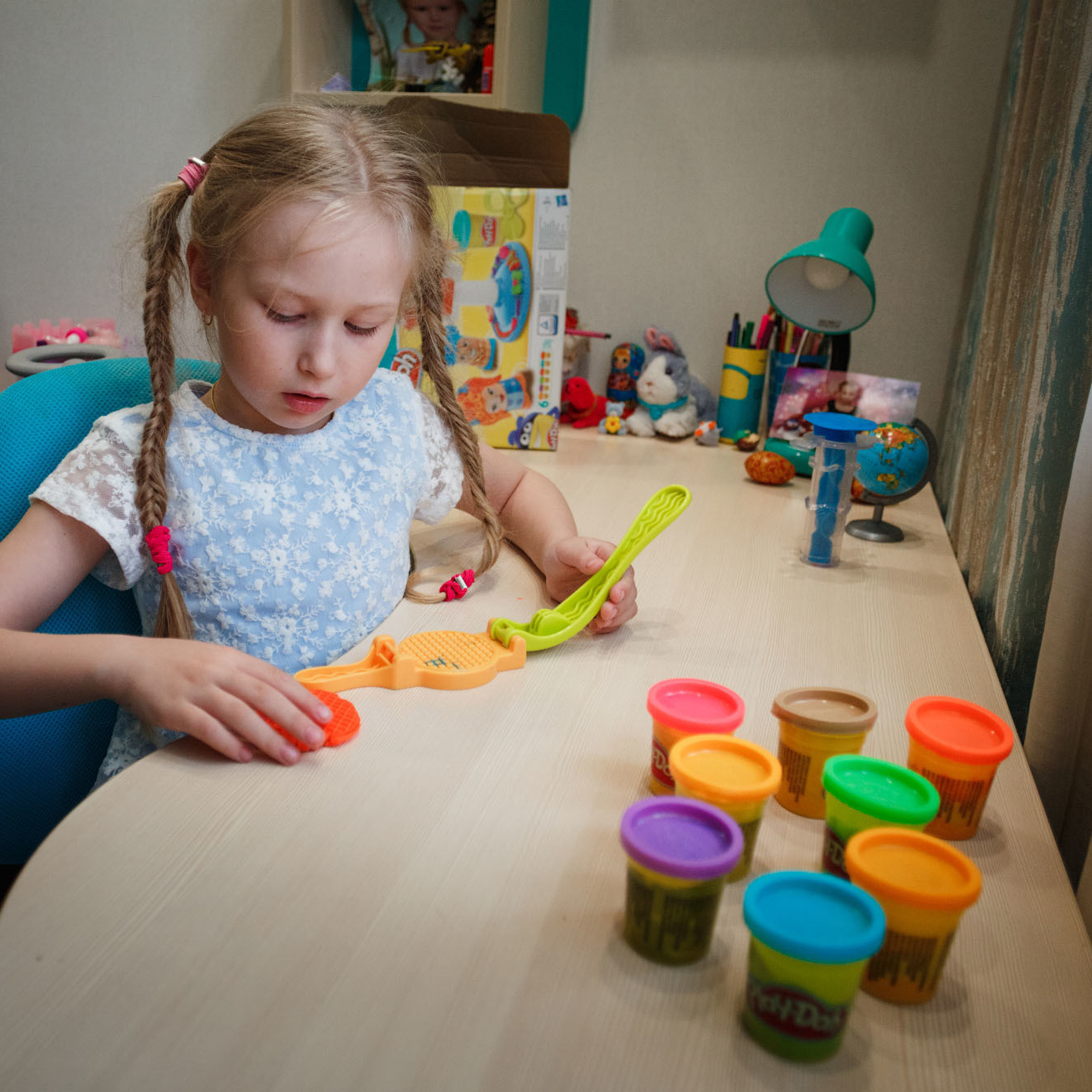 Домашняя фотосессия в гостях у Сони. Фотограф в Москве Татьяна Байкова