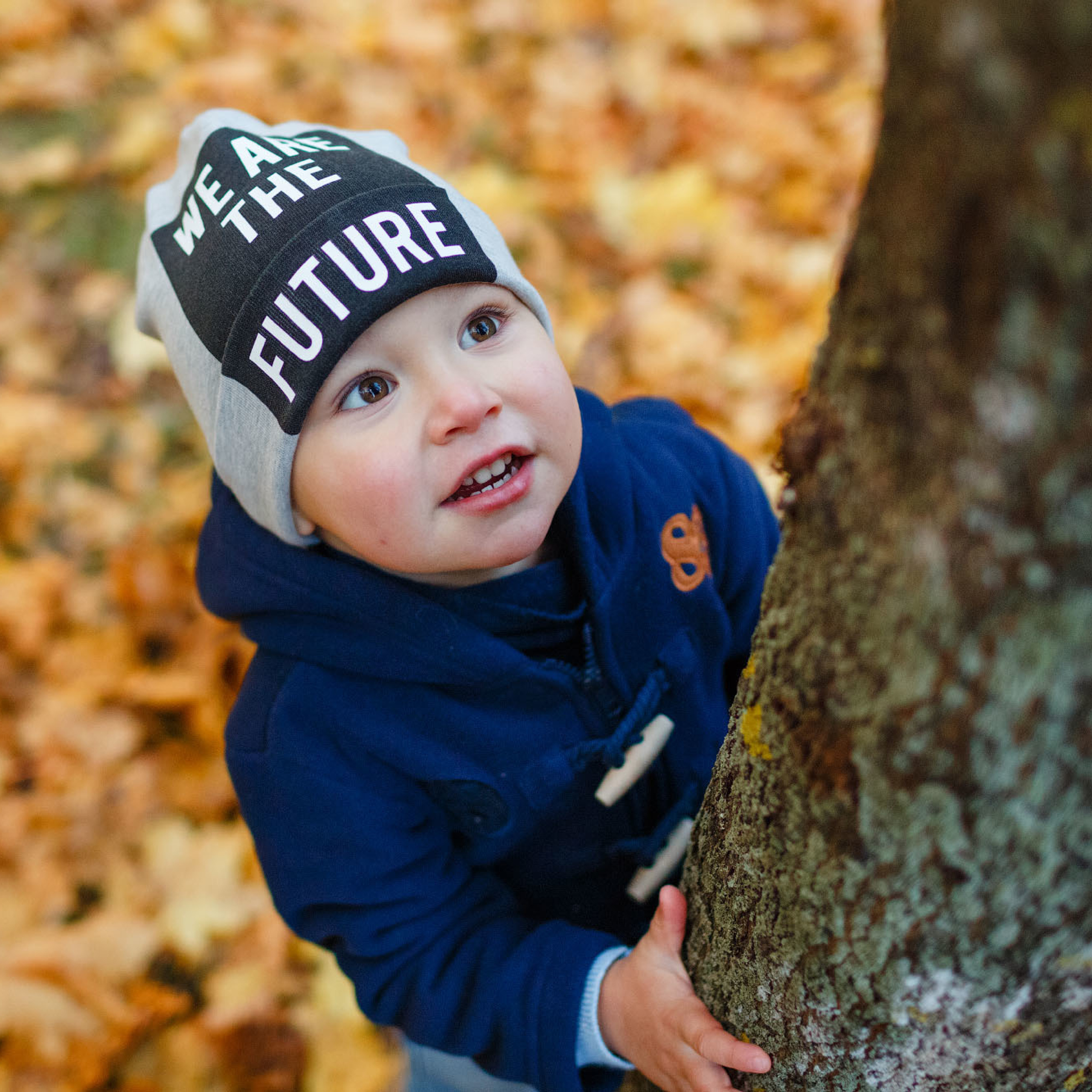 Семейная фотосессия в Серебряном Бору. Фотограф в Москве Татьяна Байкова