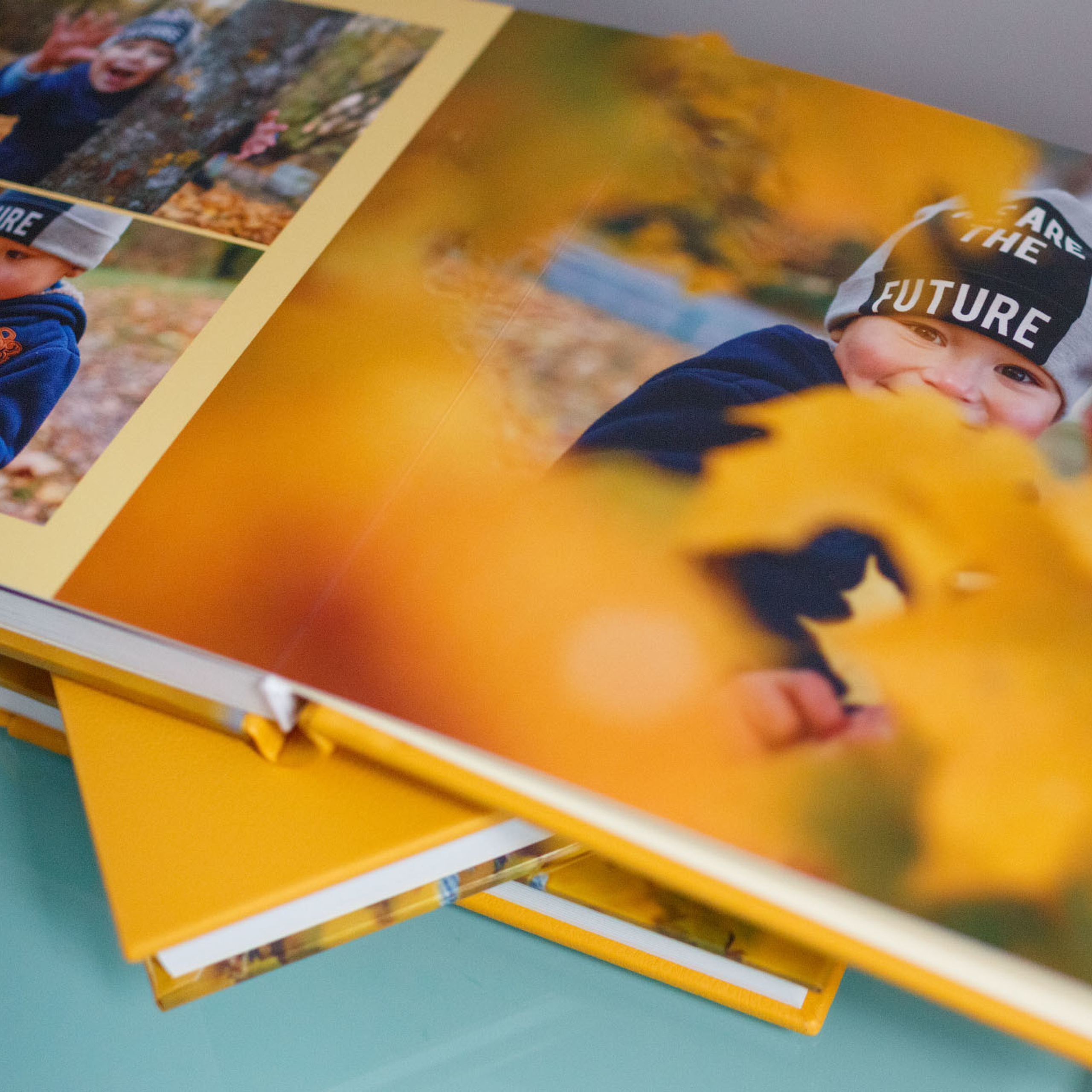 Семейная фотосессия в Серебряном Бору. Фотограф в Москве Татьяна Байкова