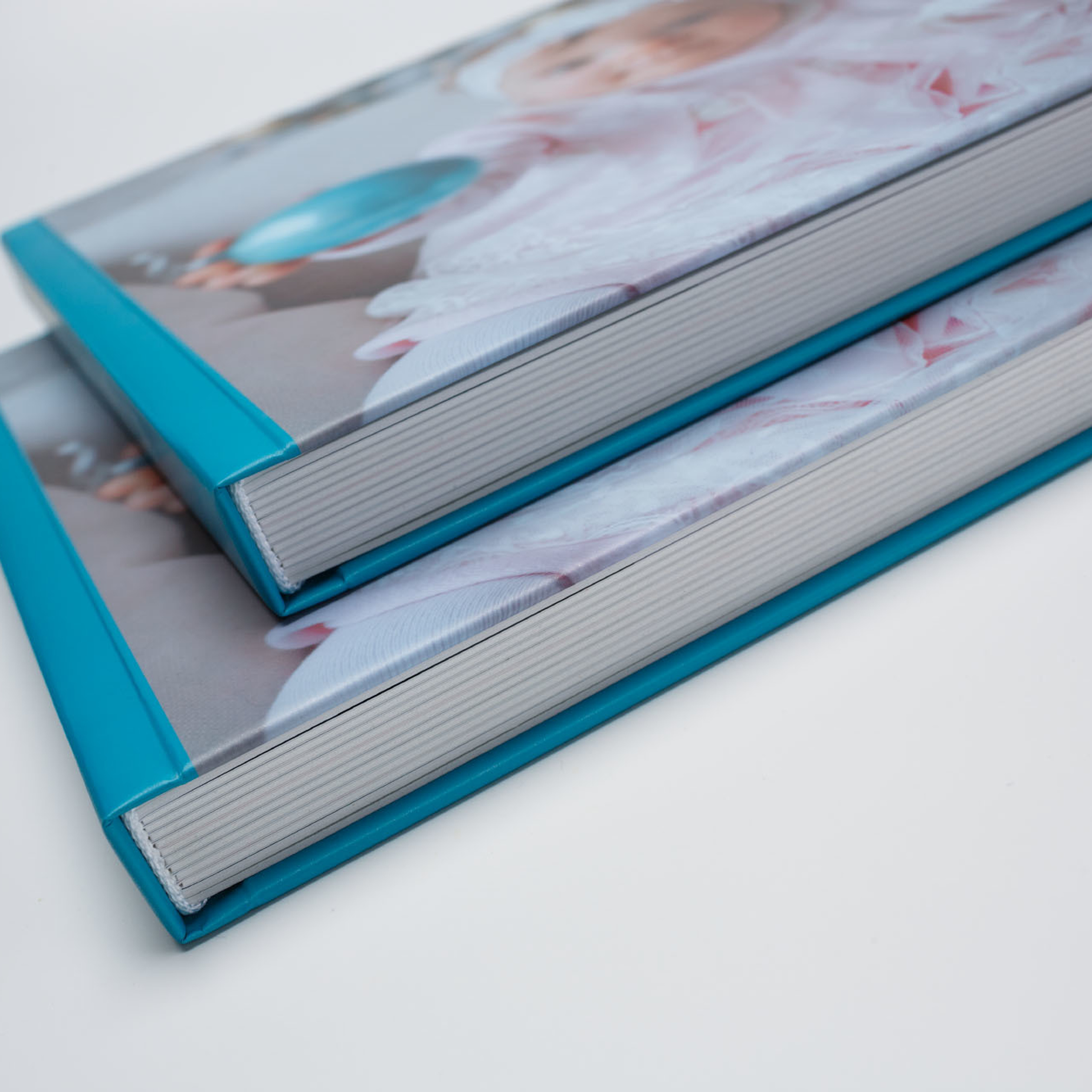 Фотокнига с фотообложкой. Фотограф в Москве Татьяна Байкова