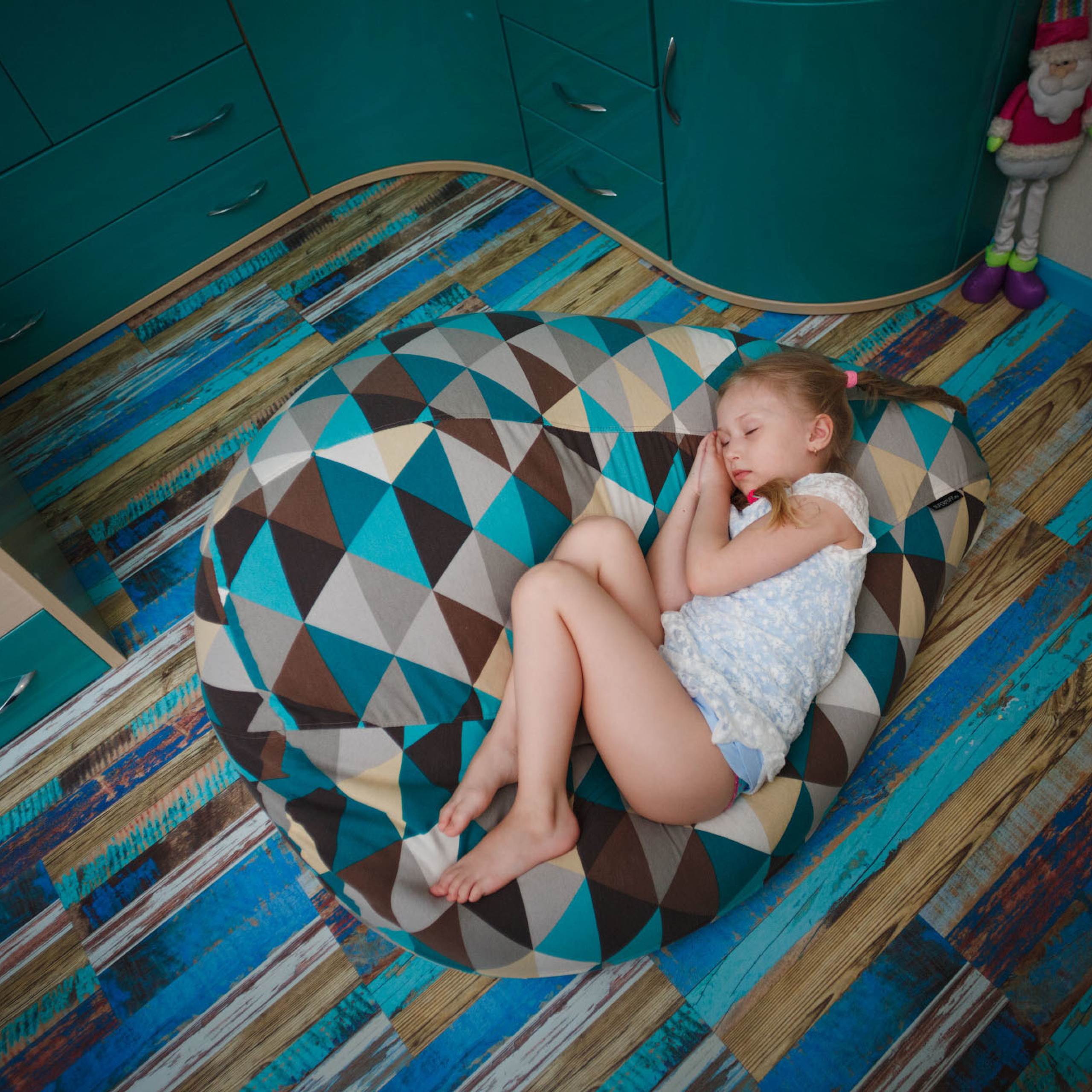 Домашняя фотосессия в гостях у Сони. Фотограф в Москве Татьяна Байкова