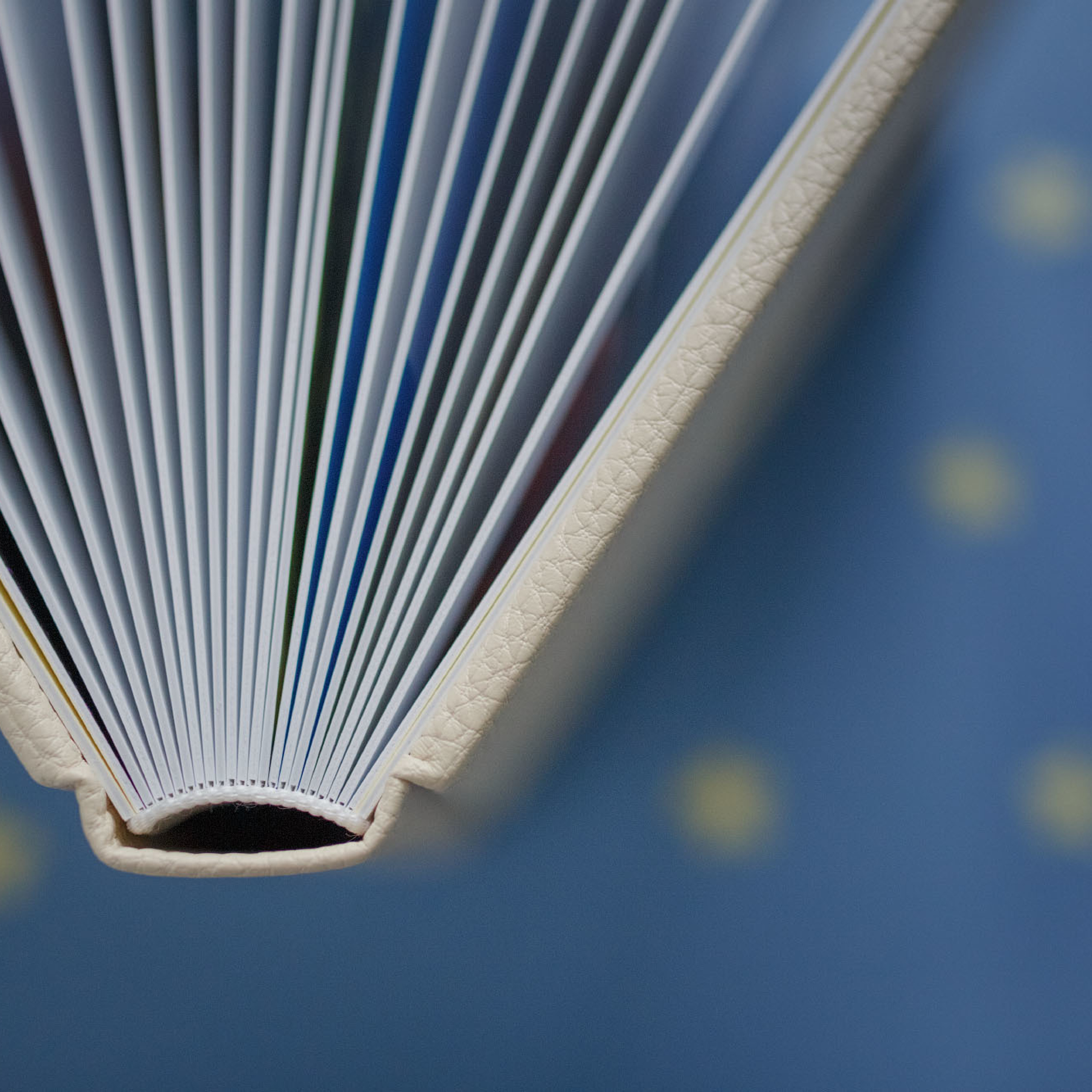 Бежевая фотокнига. Фотограф в Москве Татьяна Байкова