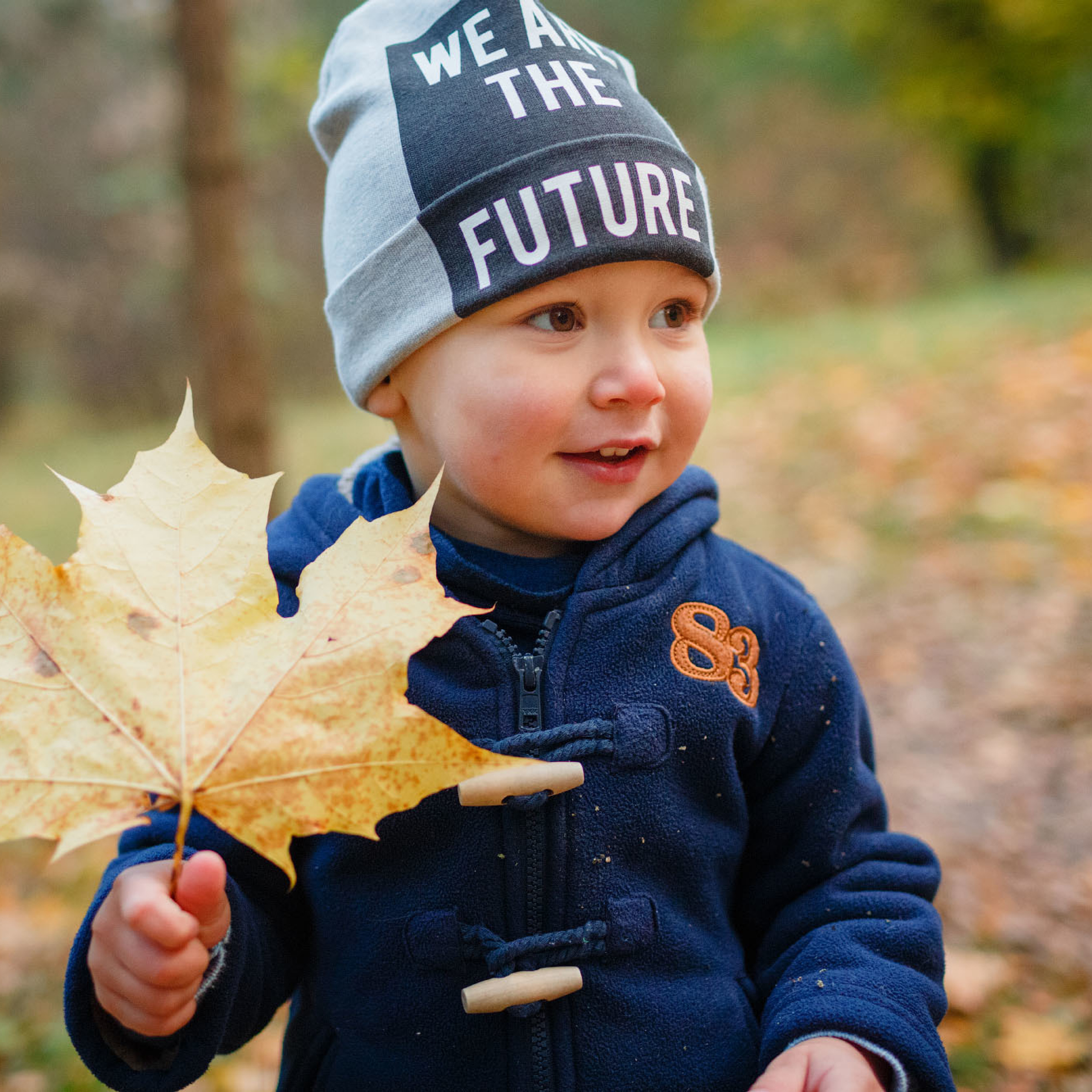 Семейная фотосессия в Серебряном Бору. Фотограф в Москве Татьяна Байкова