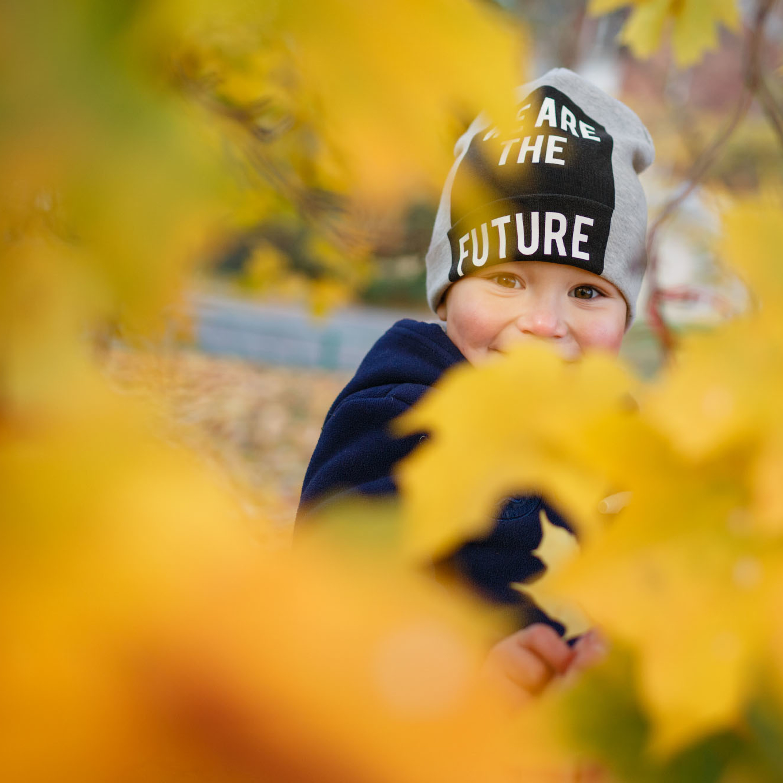 Семейная фотосессия в Серебряном Бору. Фотограф в Москве Татьяна Байкова