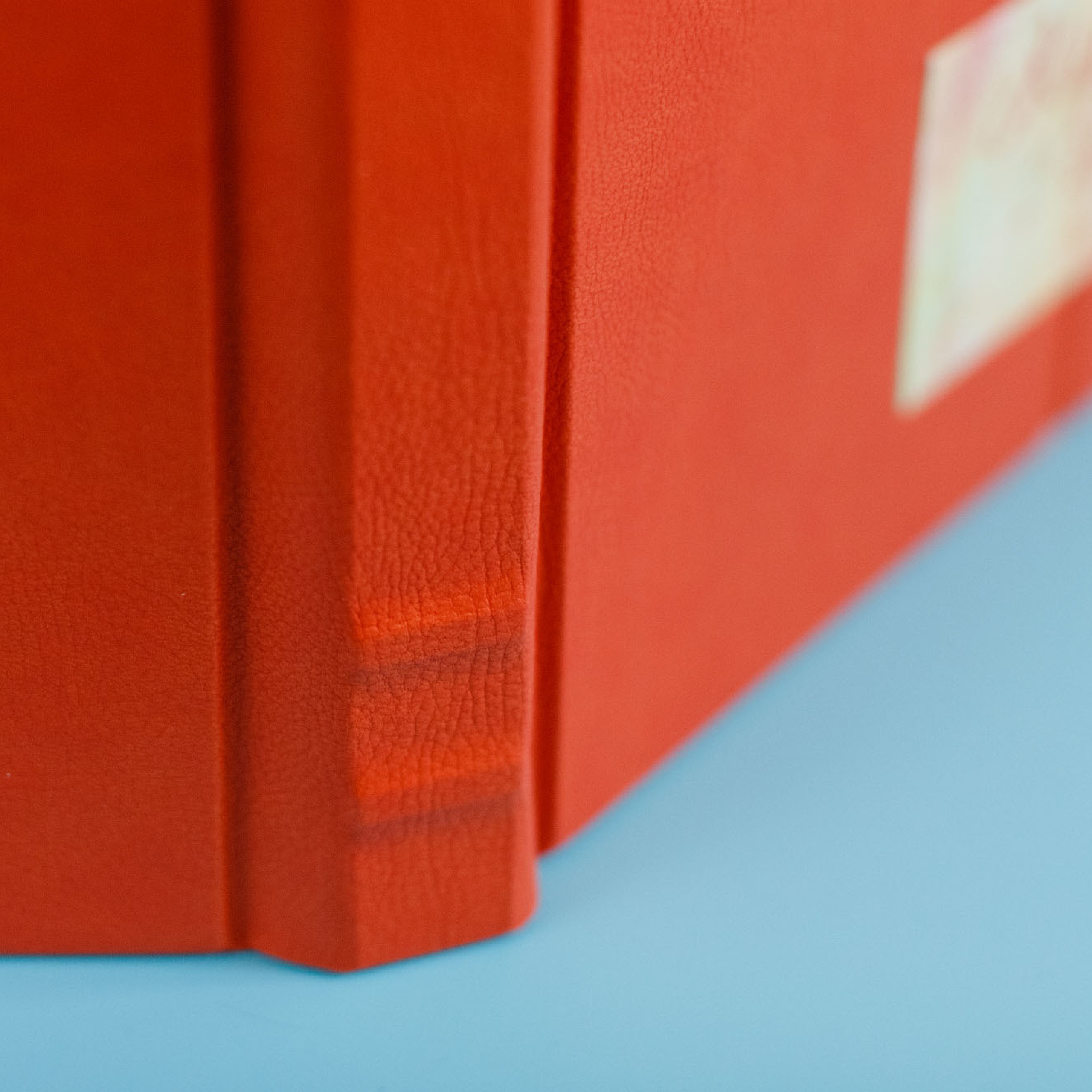 Фотокниги для Кирюши. Фотограф в Москве Татьяна Байкова