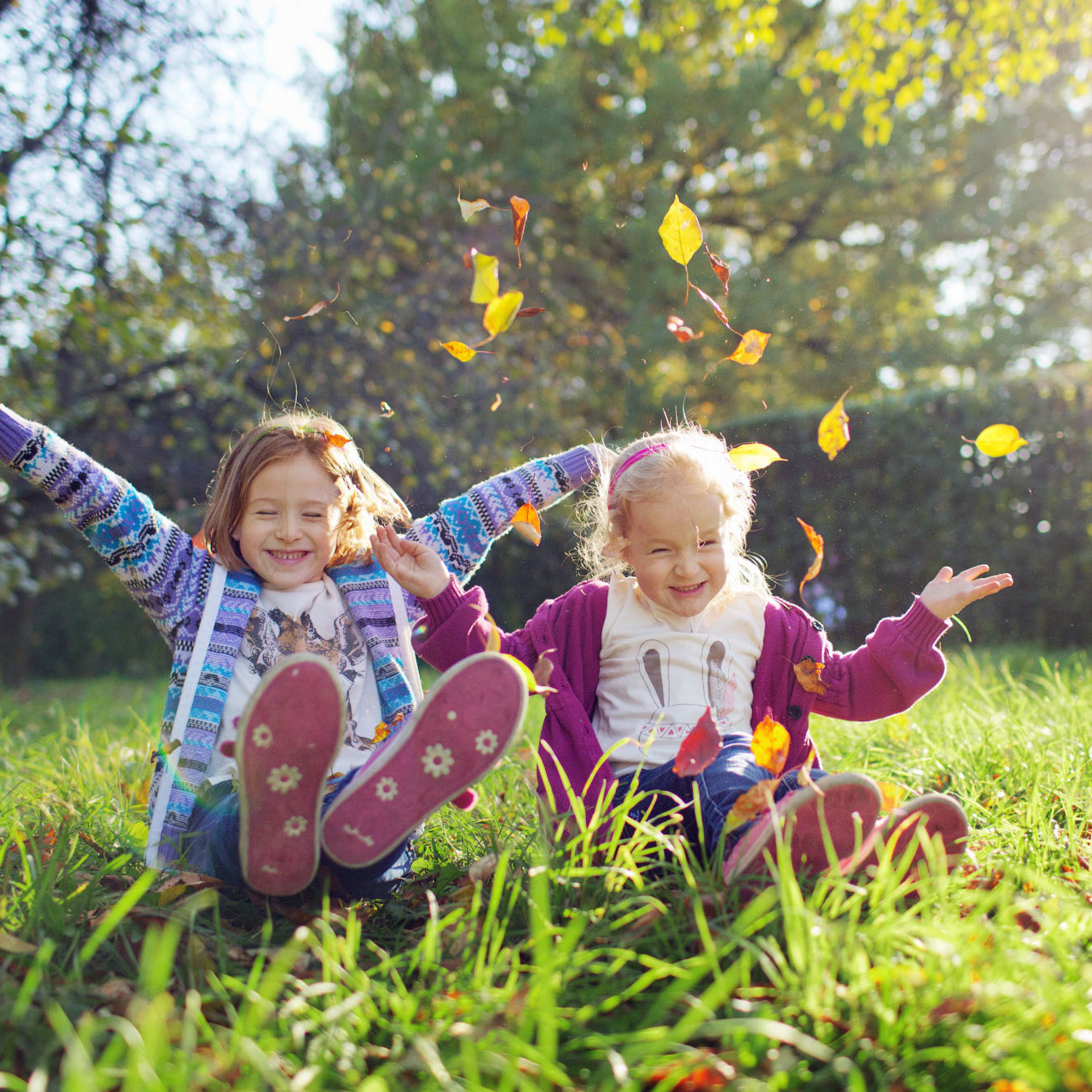 Семейная фотосессия в Кусково. Фотограф в Москве Татьяна Байкова