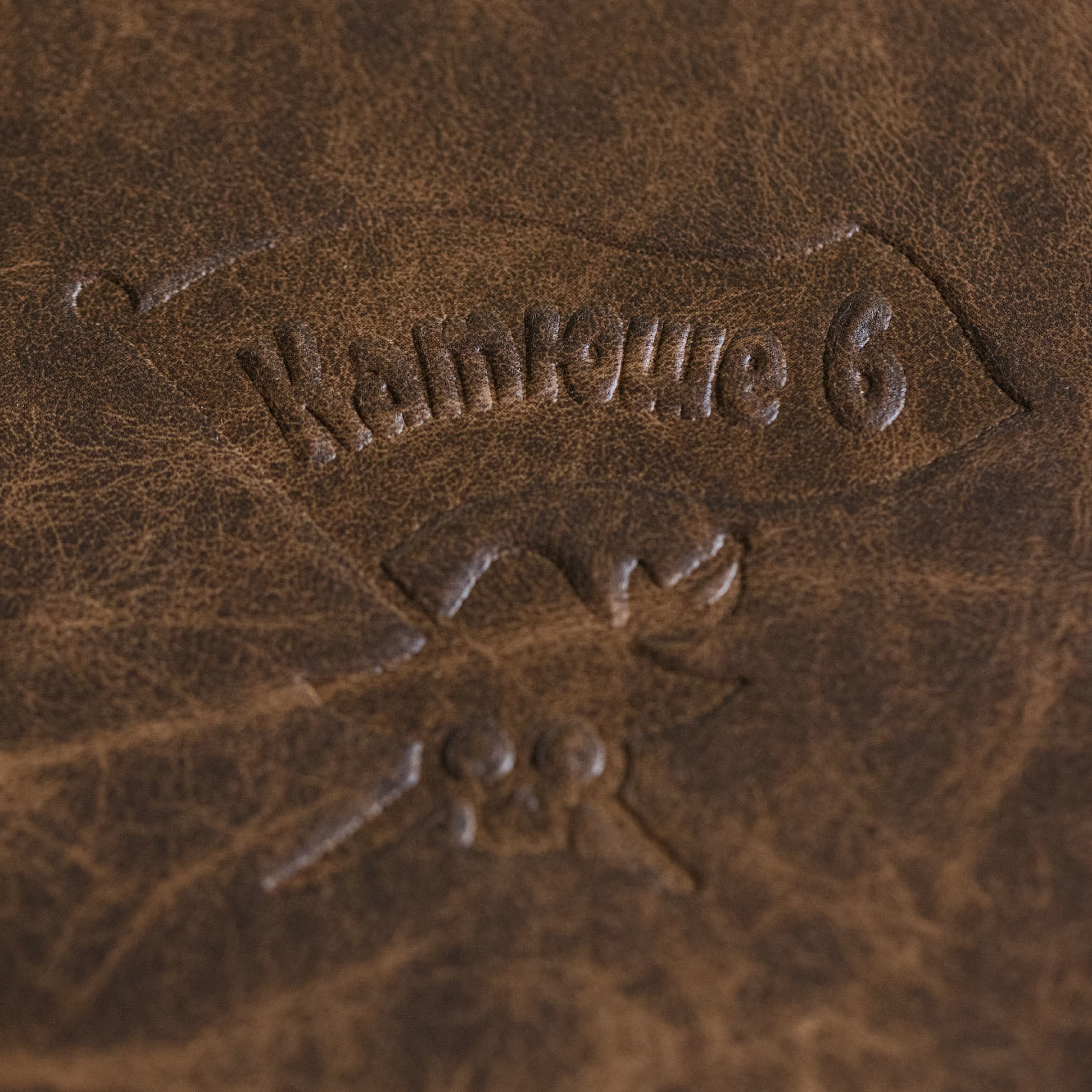 Фотокнига на день рождения. Фотограф в Москве Татьяна Байкова