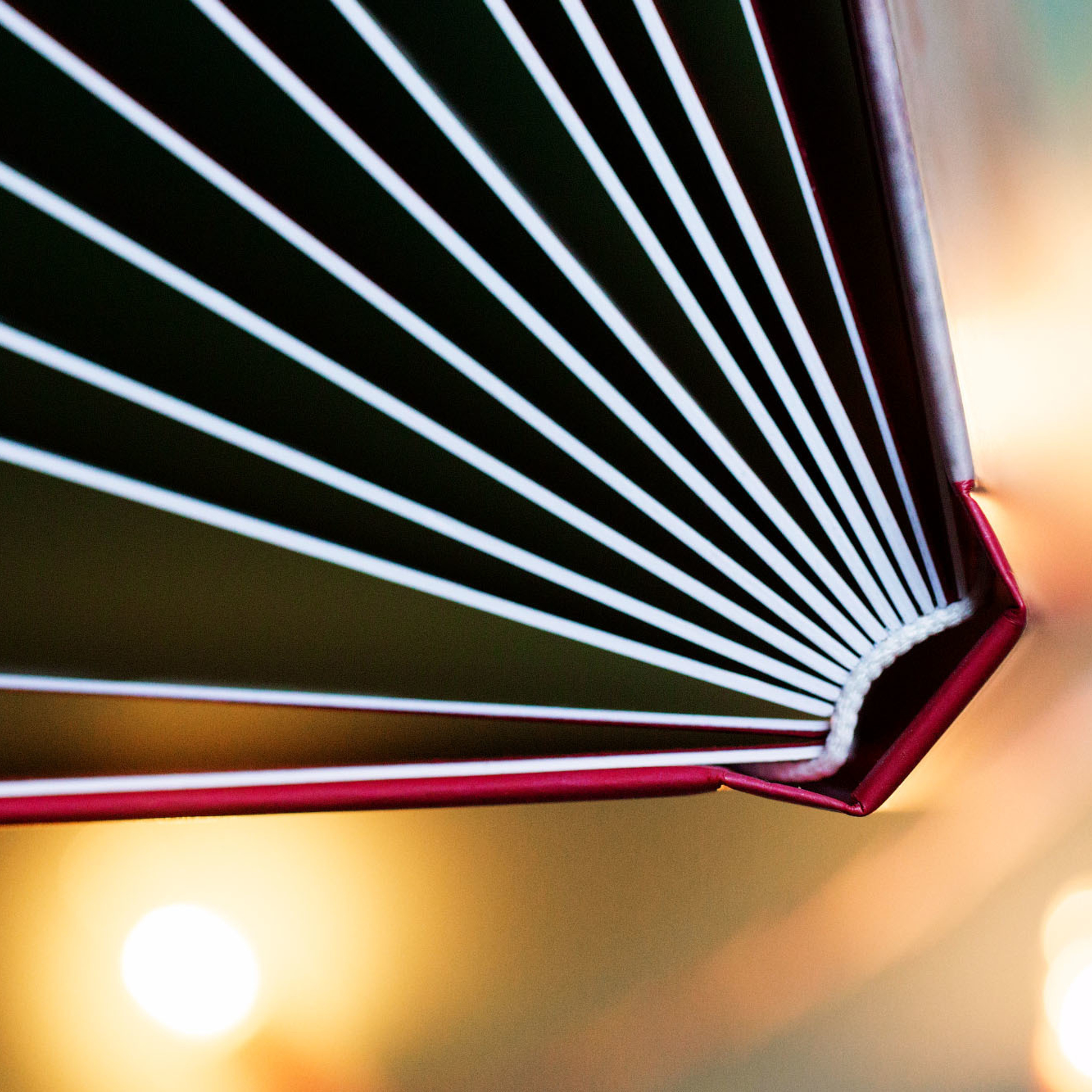 Фотокнига с фотообложкой. Фотограф в Москве Татьяна Байкова