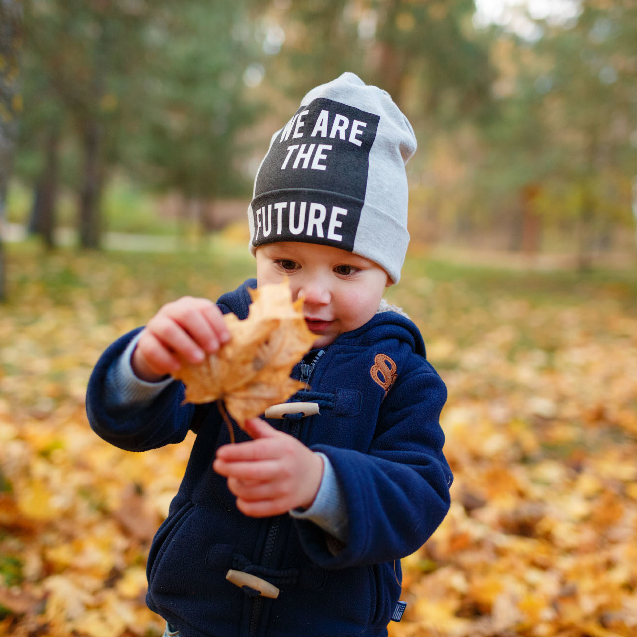 Семейная фотосессия в Серебряном Бору. Фотограф в Москве Татьяна Байкова
