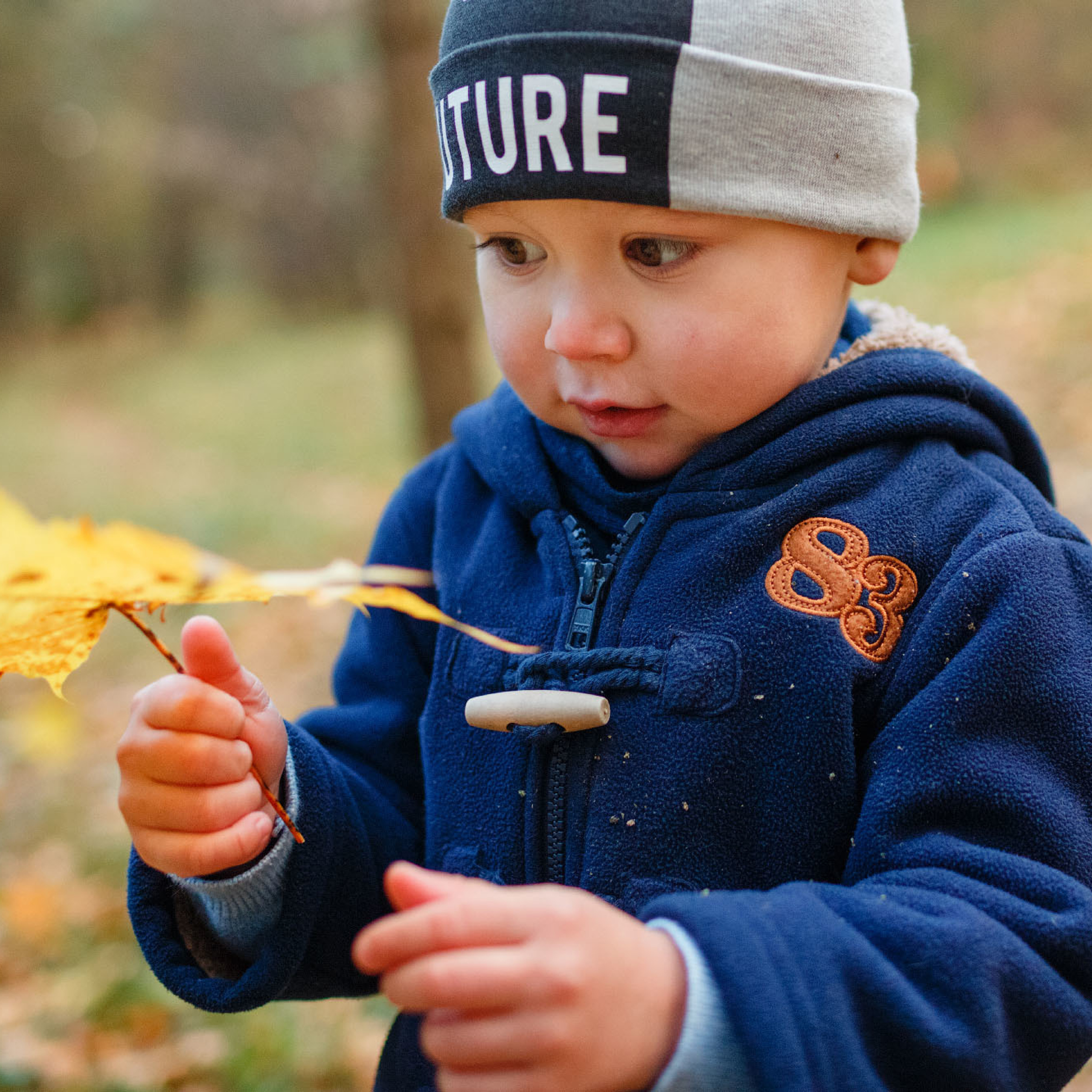 Семейная фотосессия в Серебряном Бору. Фотограф в Москве Татьяна Байкова