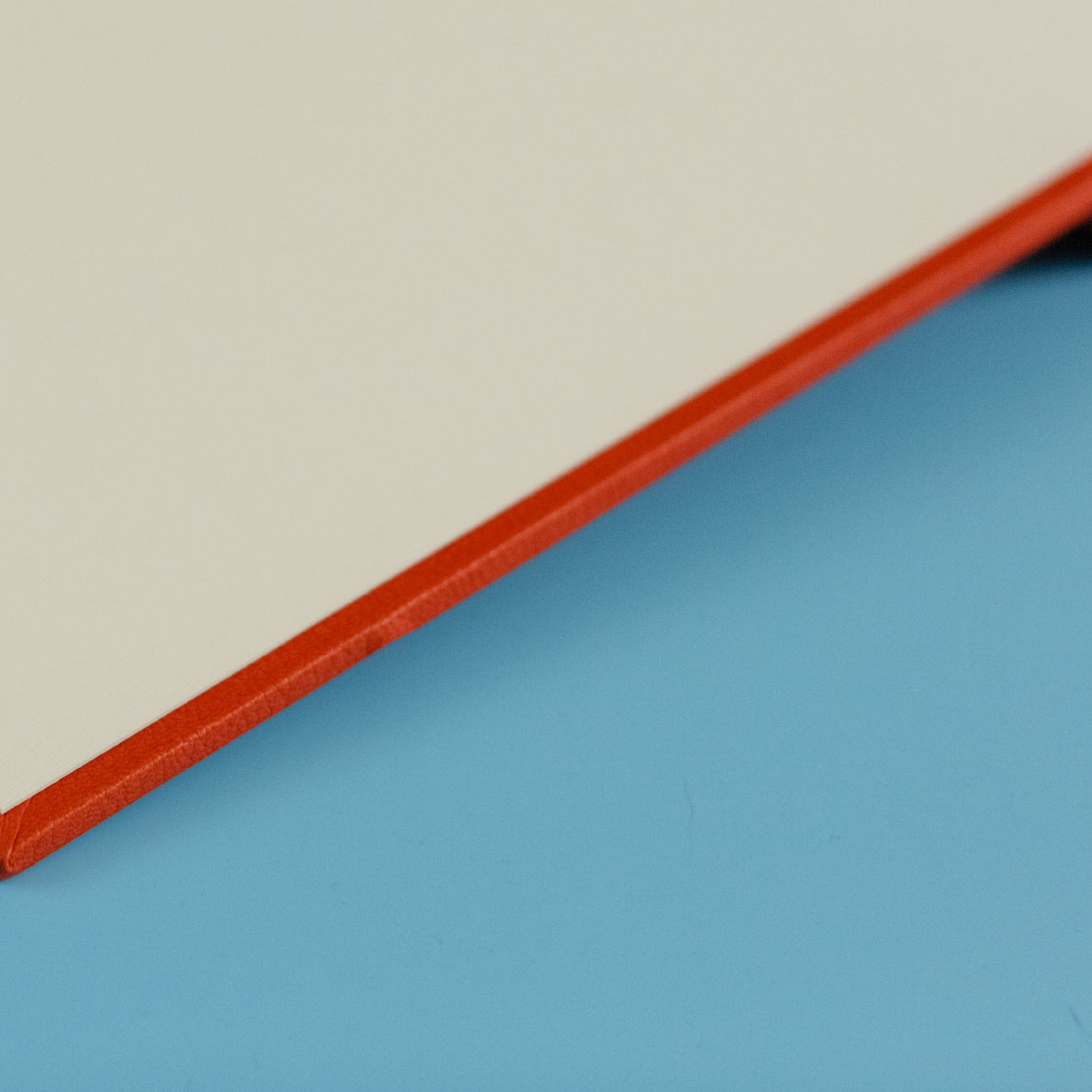 Фотокниги для Кирюши. Фотограф в Москве Татьяна Байкова