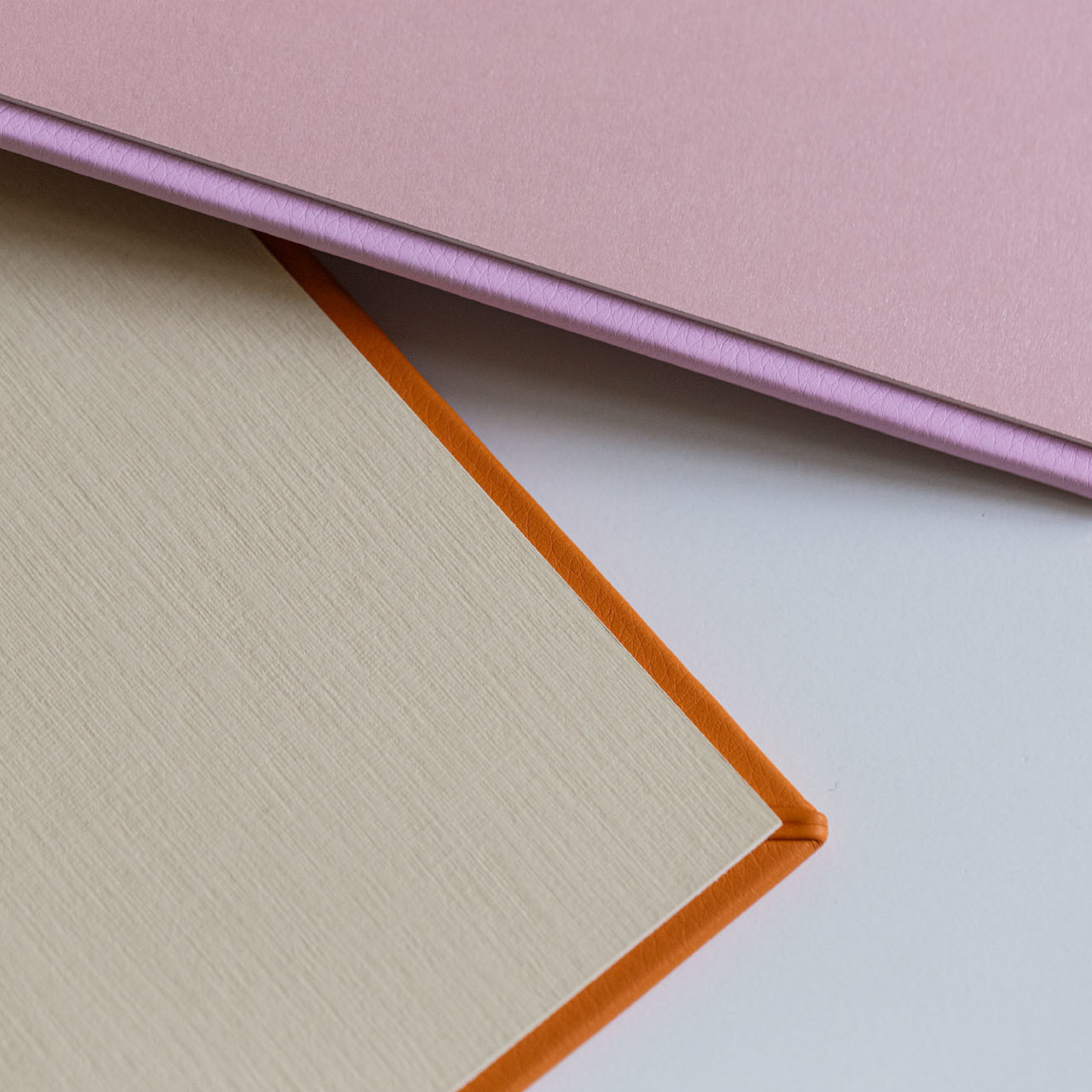 Фотокнига на день рождения. Фотограф в Москве Татьяна Байкова