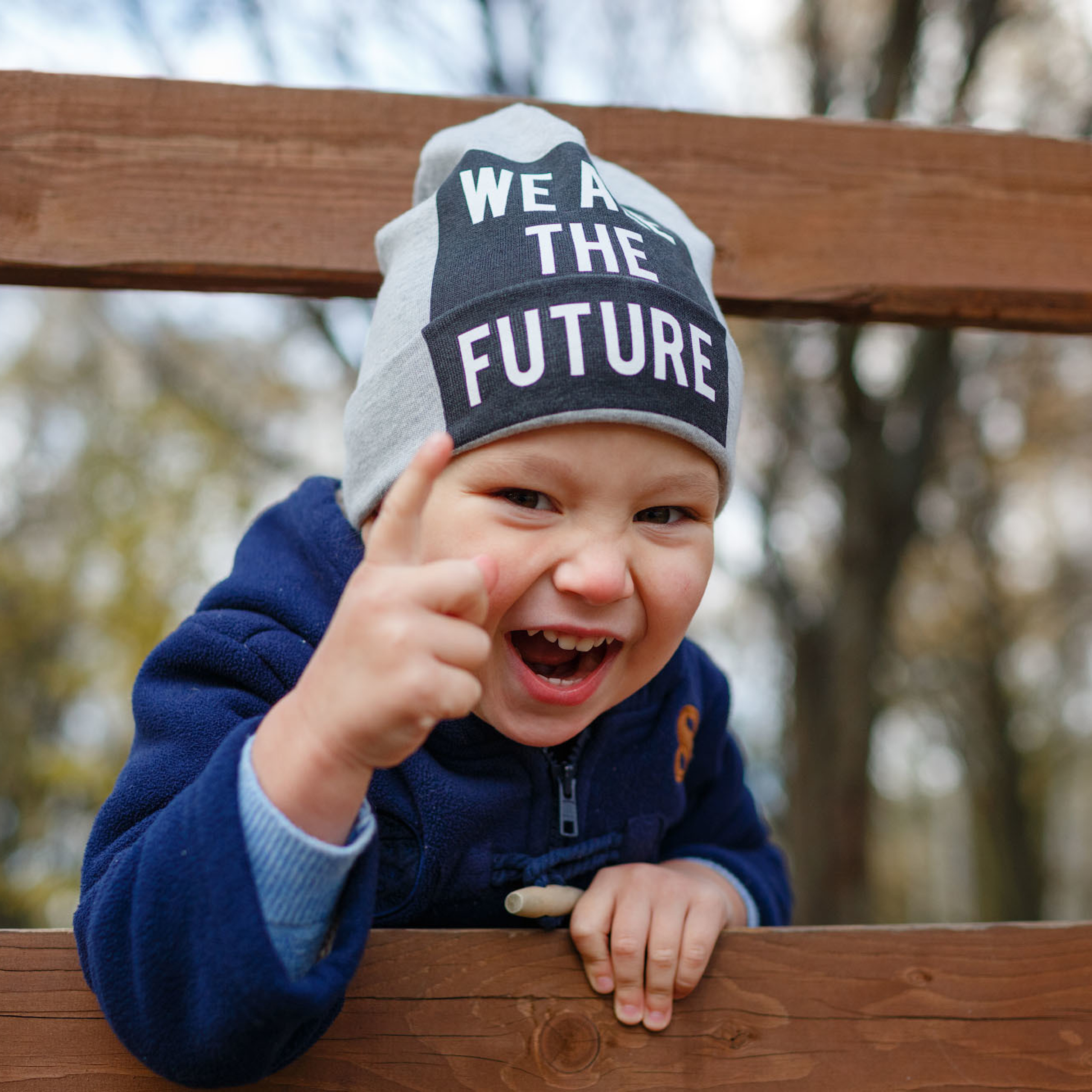Семейная фотосессия в Серебряном Бору. Фотограф в Москве Татьяна Байкова