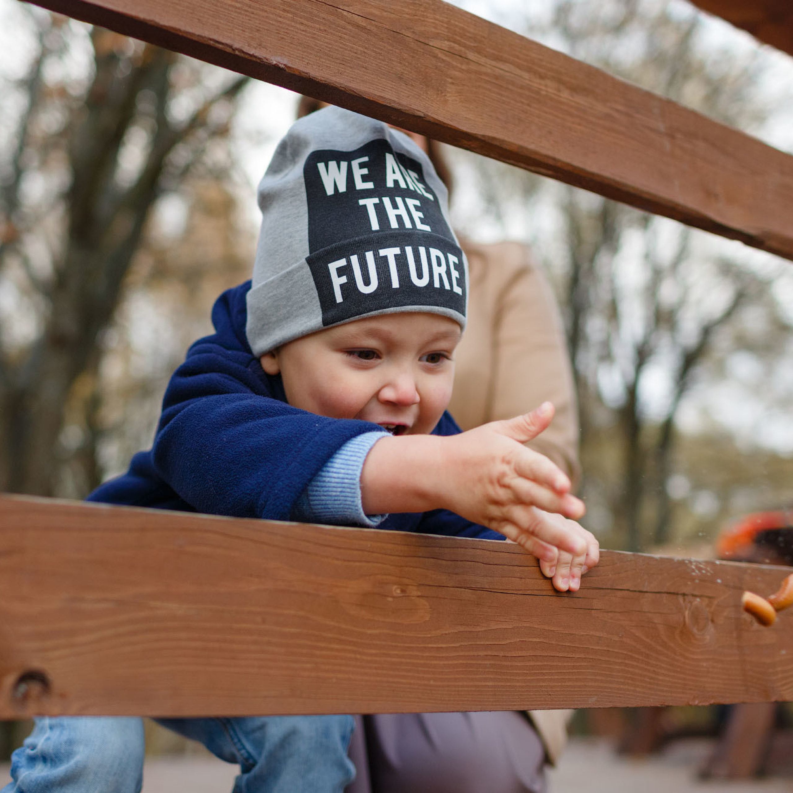Семейная фотосессия в Серебряном Бору. Фотограф в Москве Татьяна Байкова