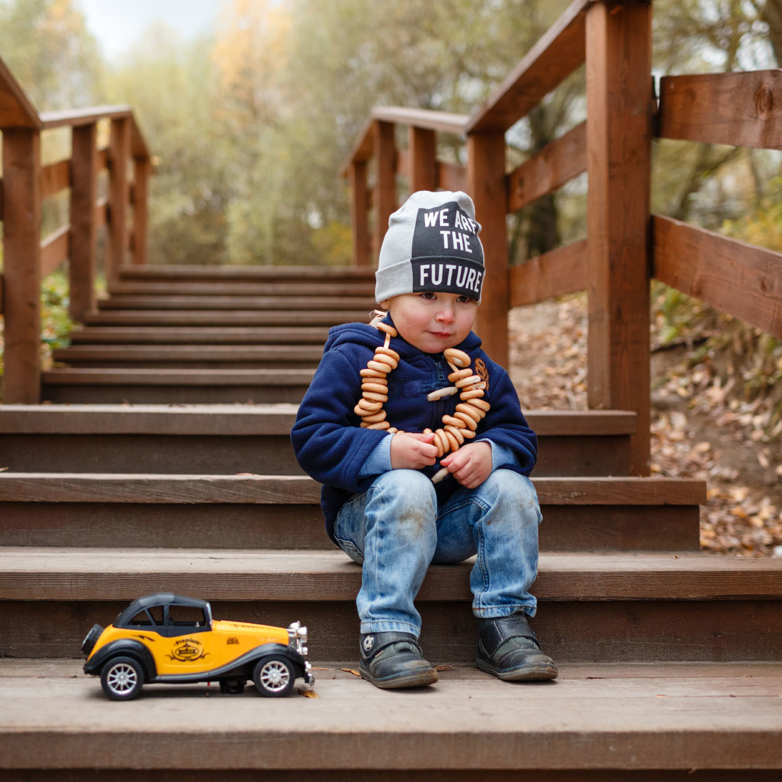 Семейная фотосессия в Серебряном Бору. Фотограф в Москве Татьяна Байкова