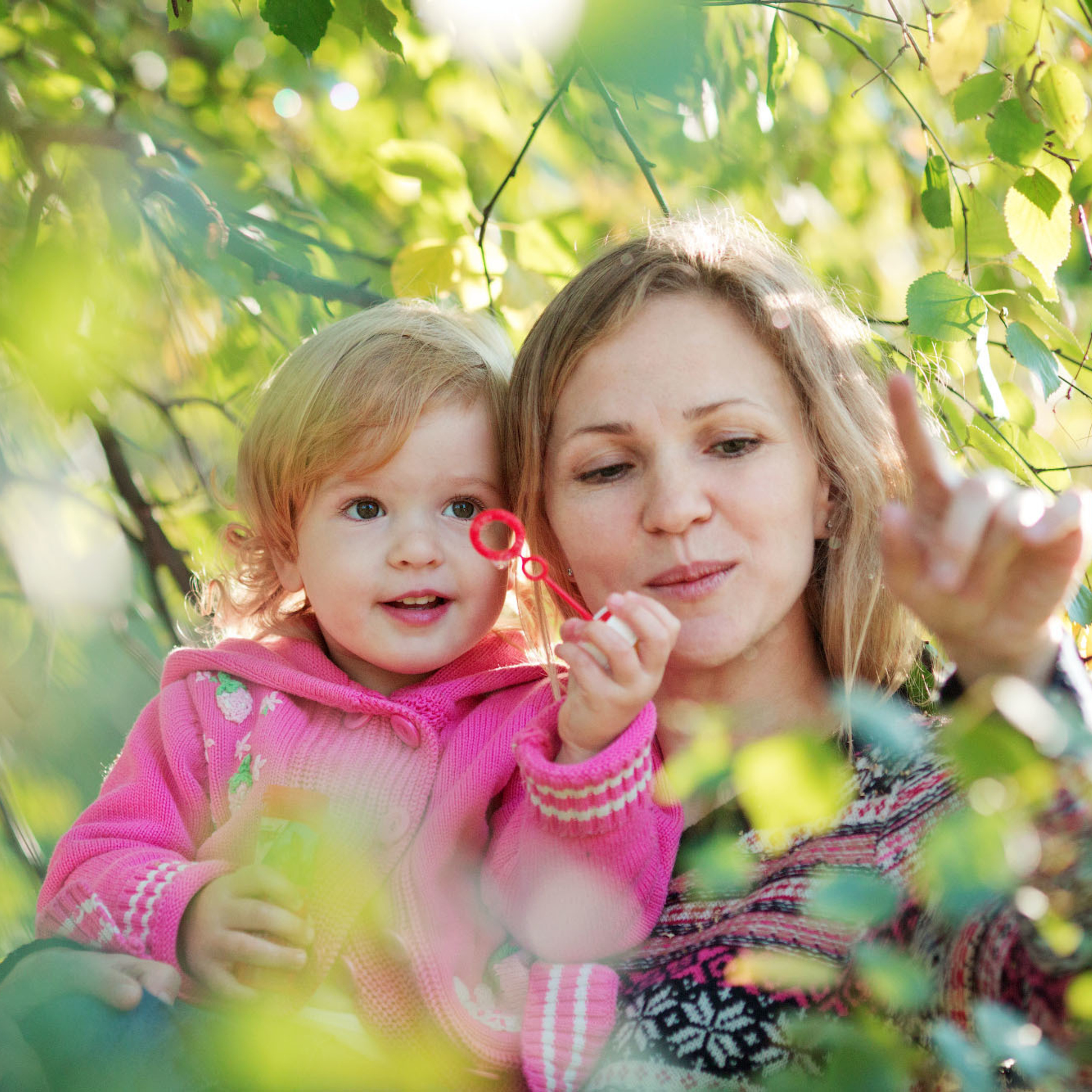 Семейная фотосессия в Кусково. Фотограф в Москве Татьяна Байкова