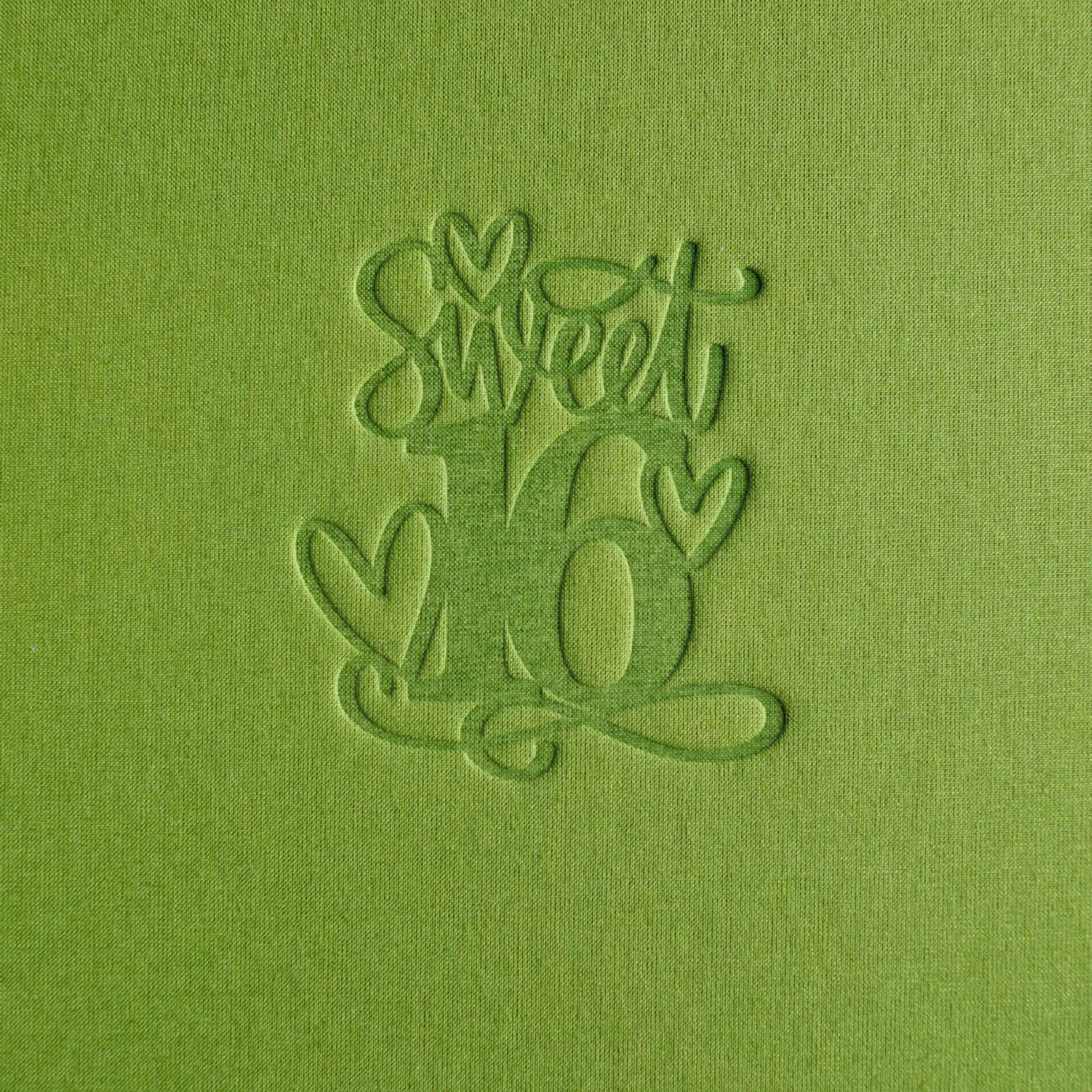 Фотокнига-39. Фотограф в Москве Татьяна Байкова