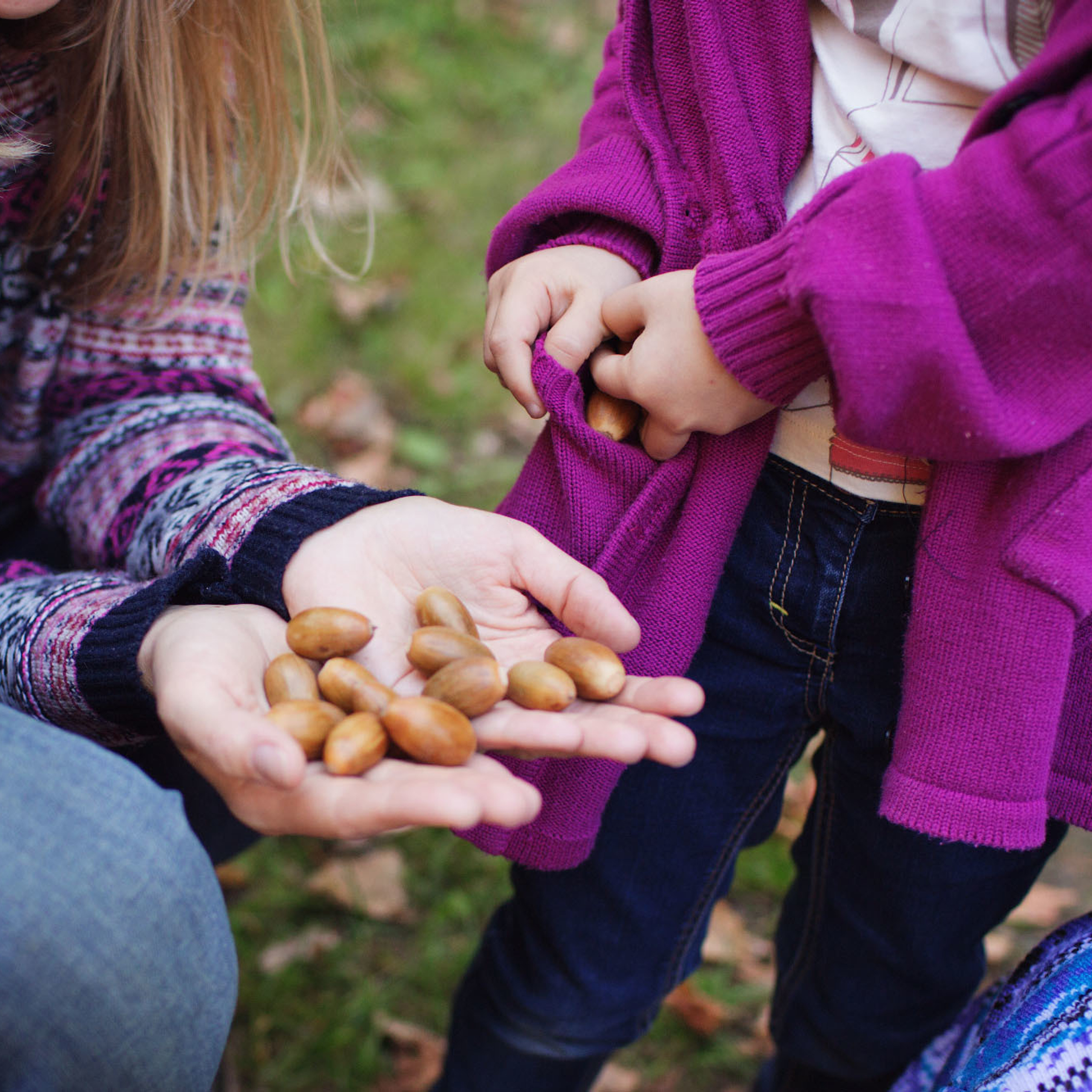 Семейная фотосессия в Кусково. Фотограф в Москве Татьяна Байкова