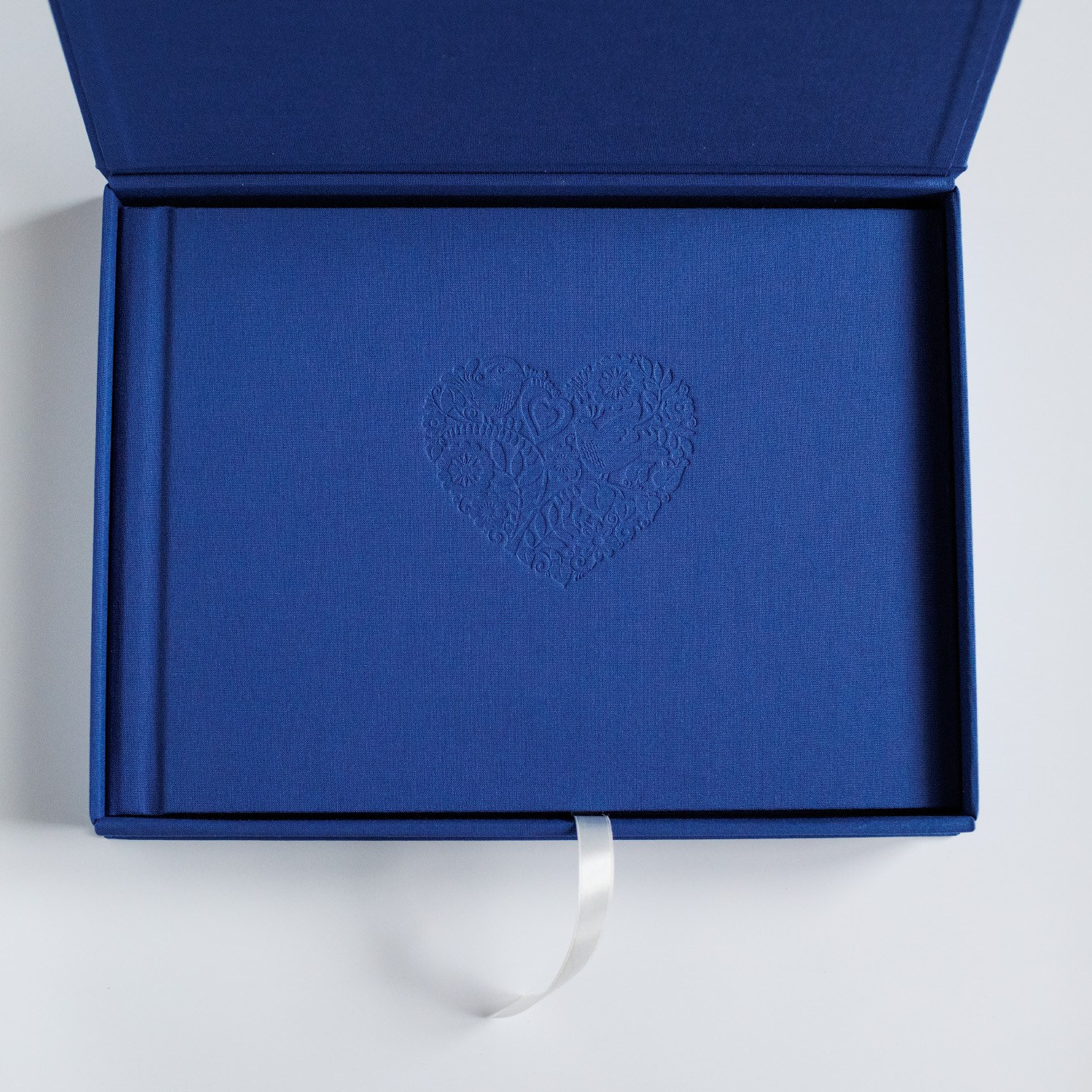 Фотокнига-38. Фотограф в Москве Татьяна Байкова