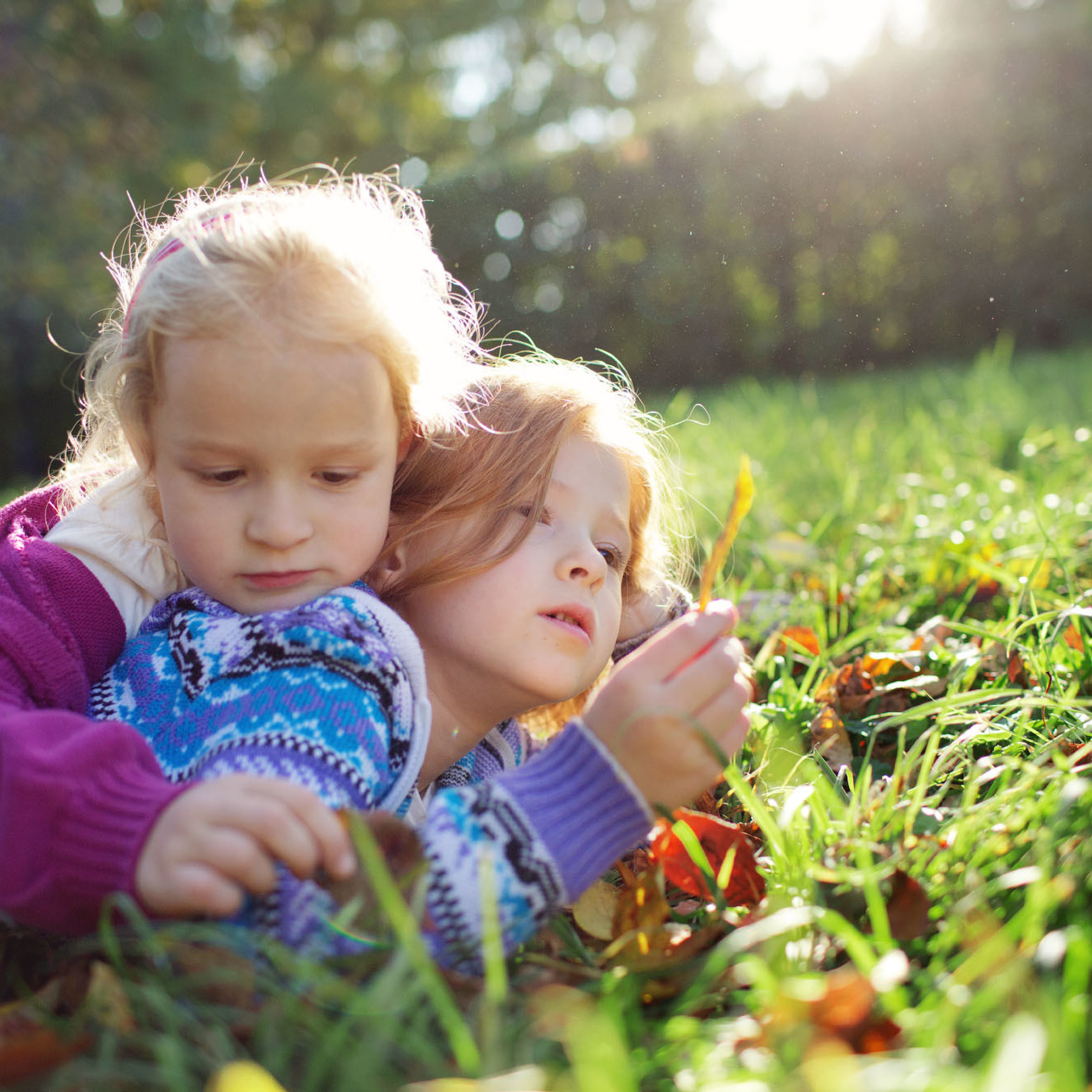 Семейная фотосессия в Кусково. Фотограф в Москве Татьяна Байкова