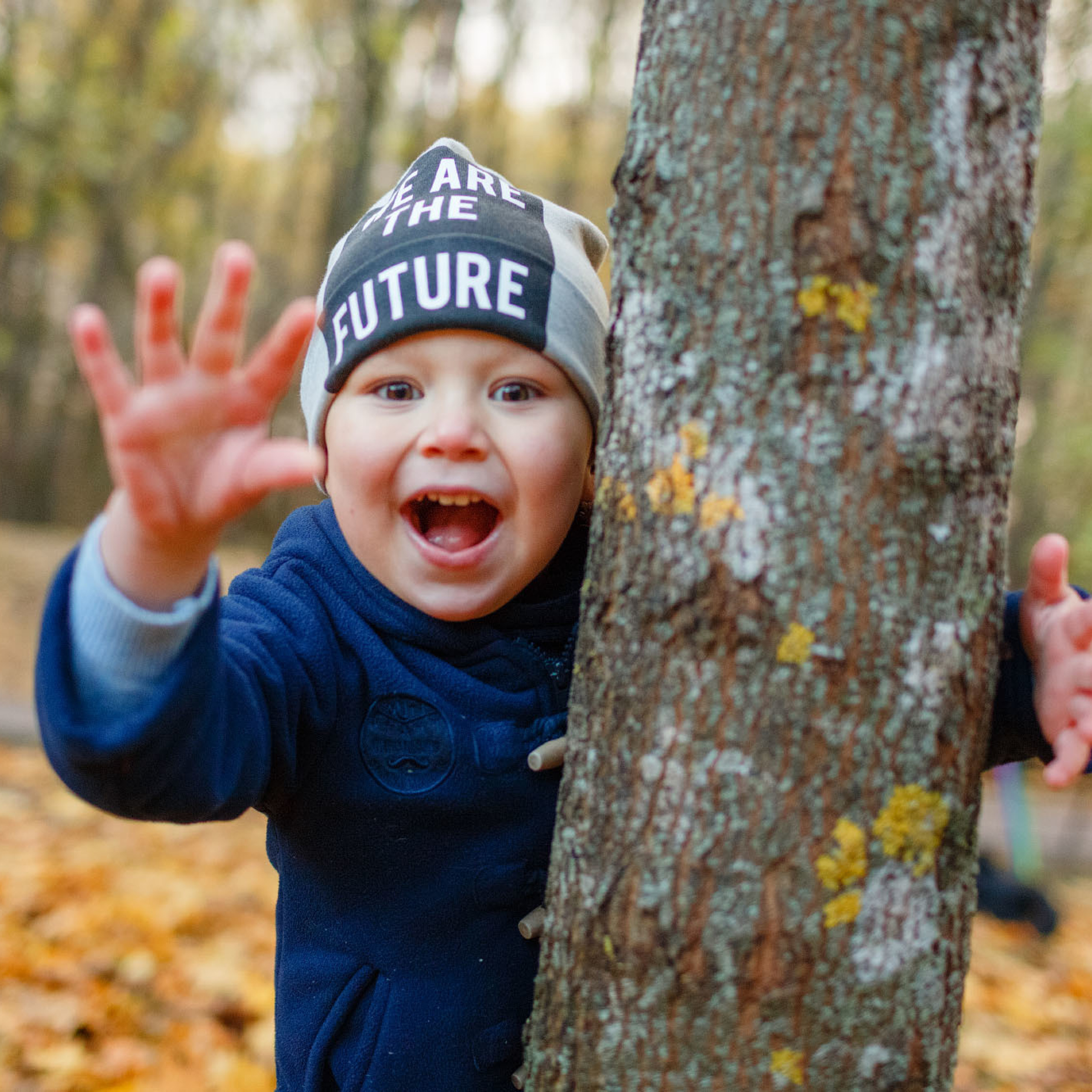 Семейная фотосессия в Серебряном Бору. Фотограф в Москве Татьяна Байкова
